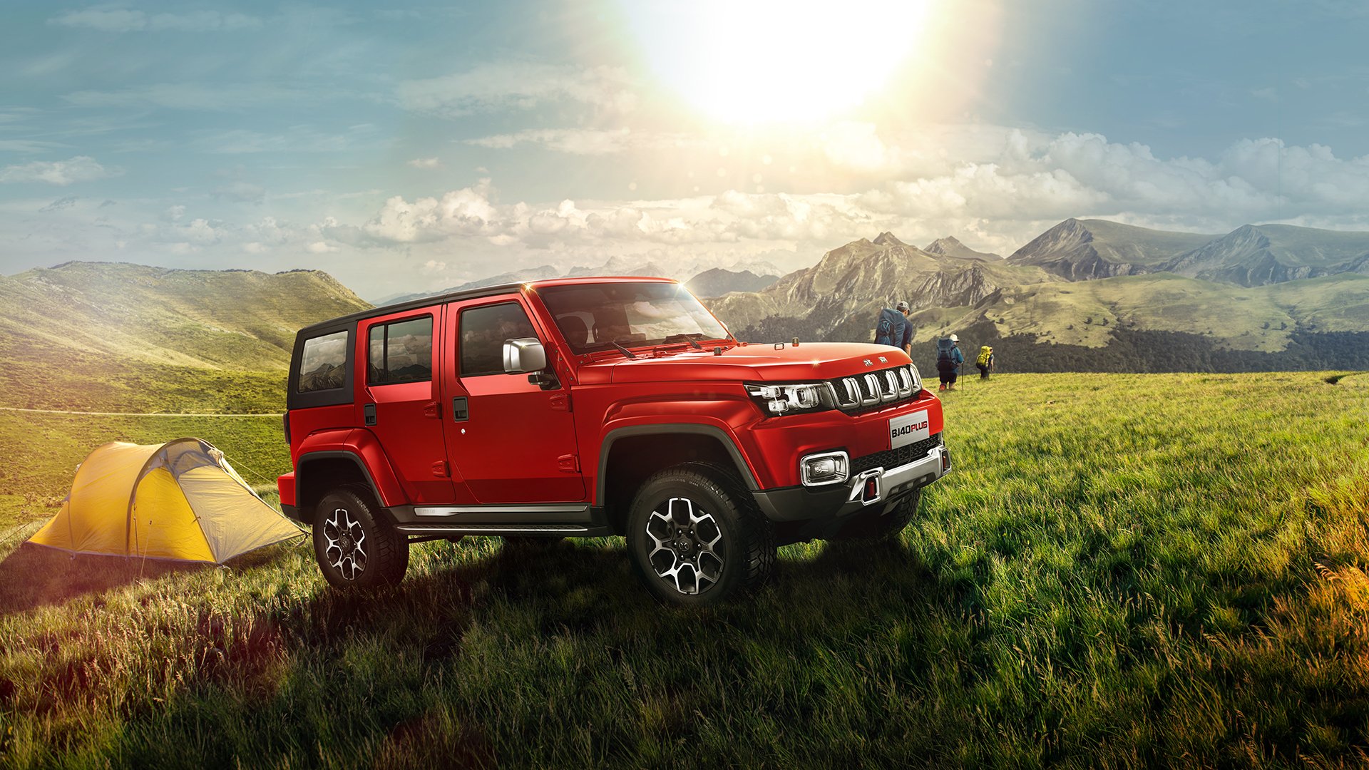 梅西助攻不断，巴黎在法甲高歌猛进，梅西法国巴黎