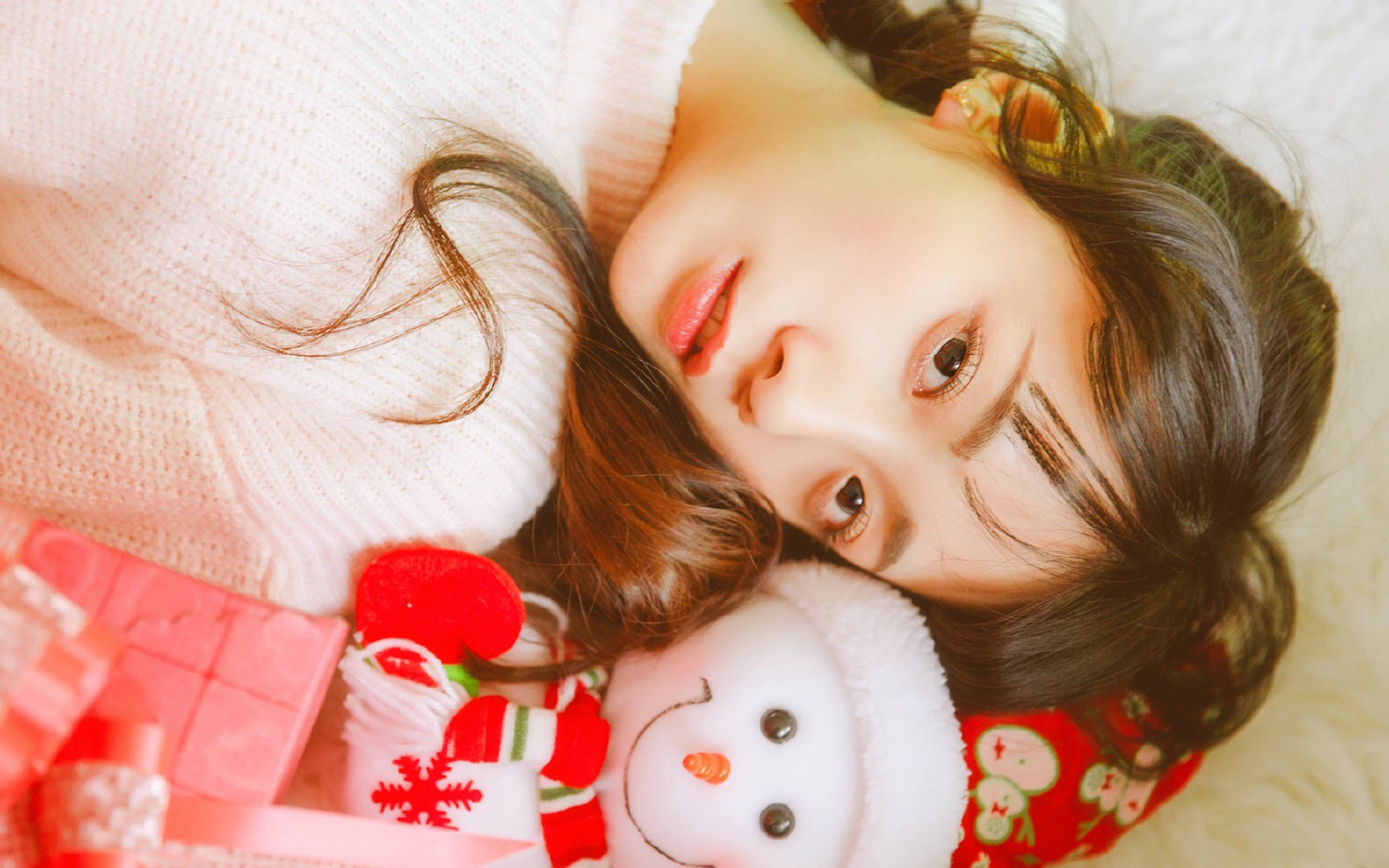 梅西助攻不断，巴黎在法甲高歌猛进，梅西法国巴黎