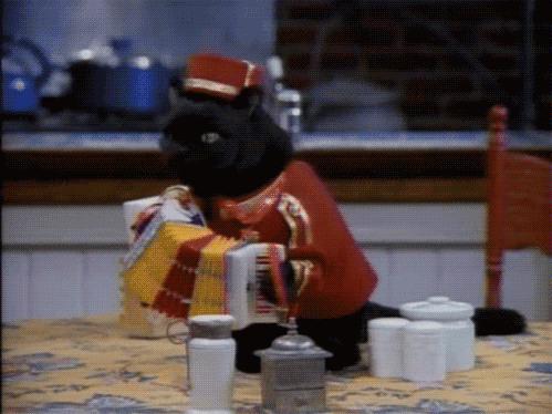 欧冠冠军究竟靠谁?揭秘夺冠“终极武器”,欧冠冠军是哪支球队