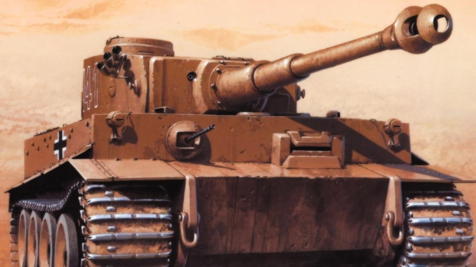 华体会hth网址-球队管理层新战略，未来建队方向已明确，球队管理者