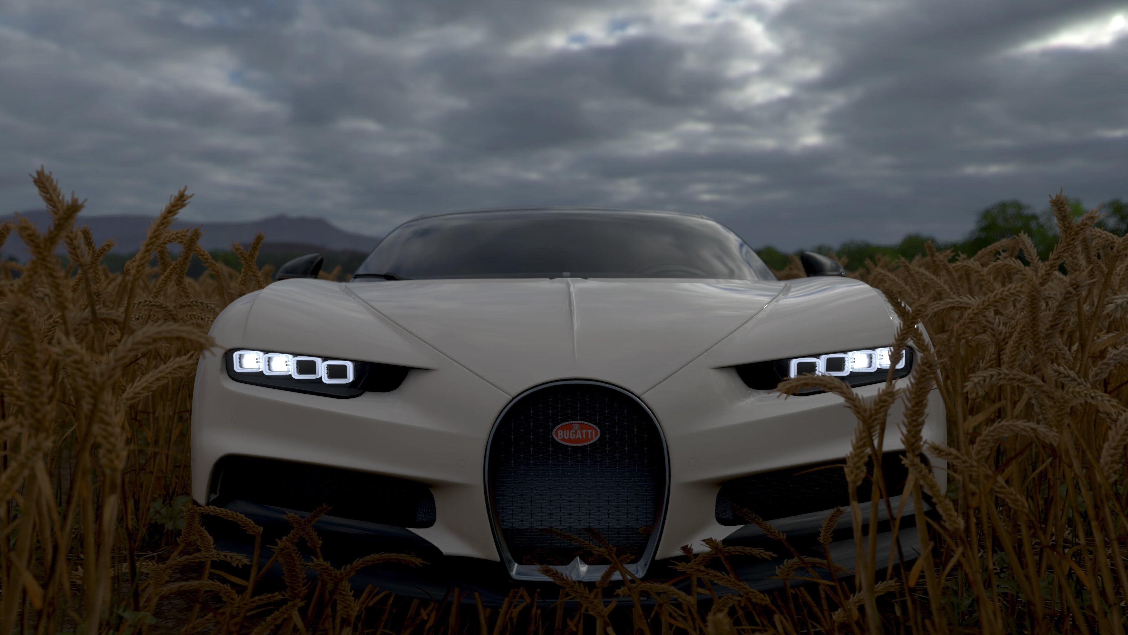 华体会hth在线登录-科比如何以“钛合金”般的意志力赢得五个总冠军？，goat科比