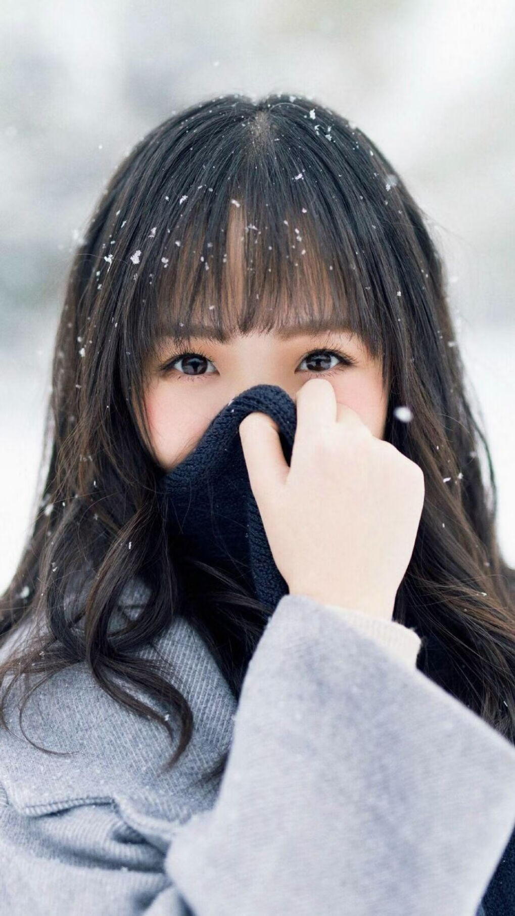 华体会官方网站首页-神级扑救：门将的关键瞬间救球队于危难，神级门将 知乎