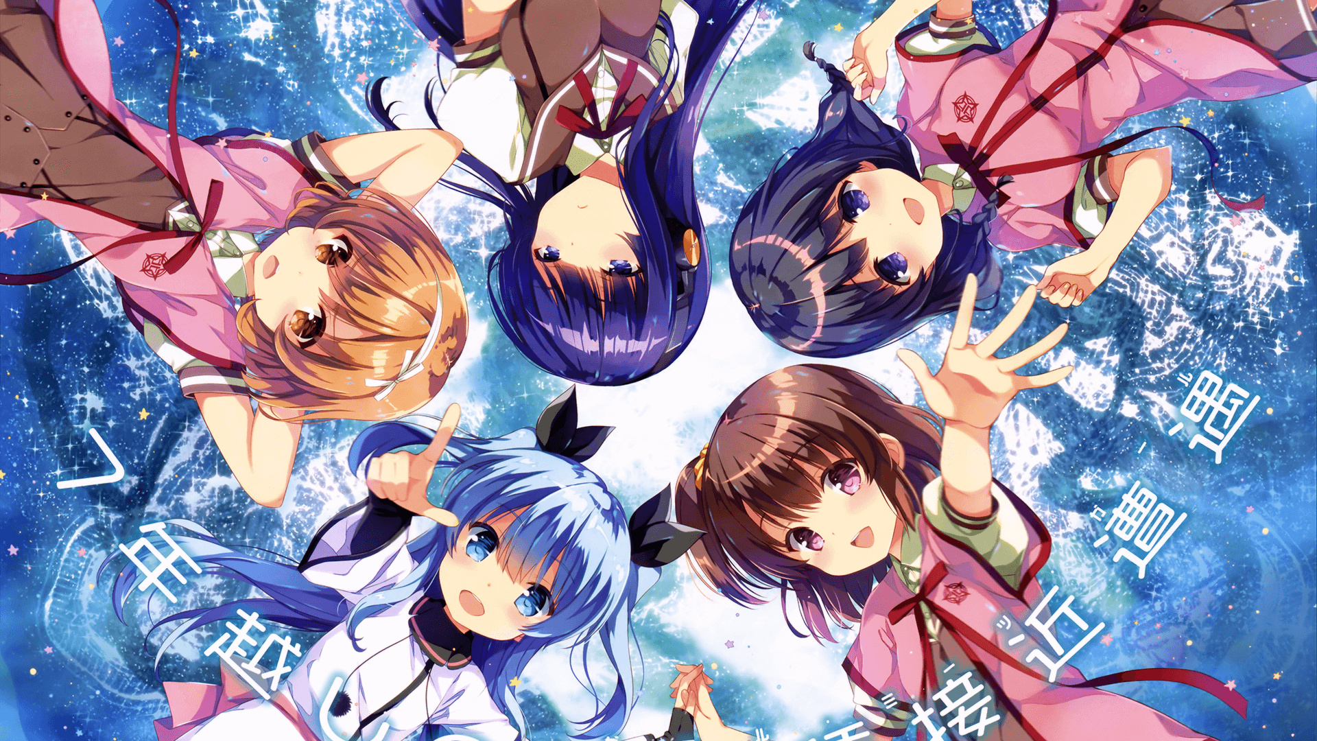 英格兰骑手乔治·泰勒在巴黎奥运会三项赛中获得第十一名，创造个人最佳成绩。