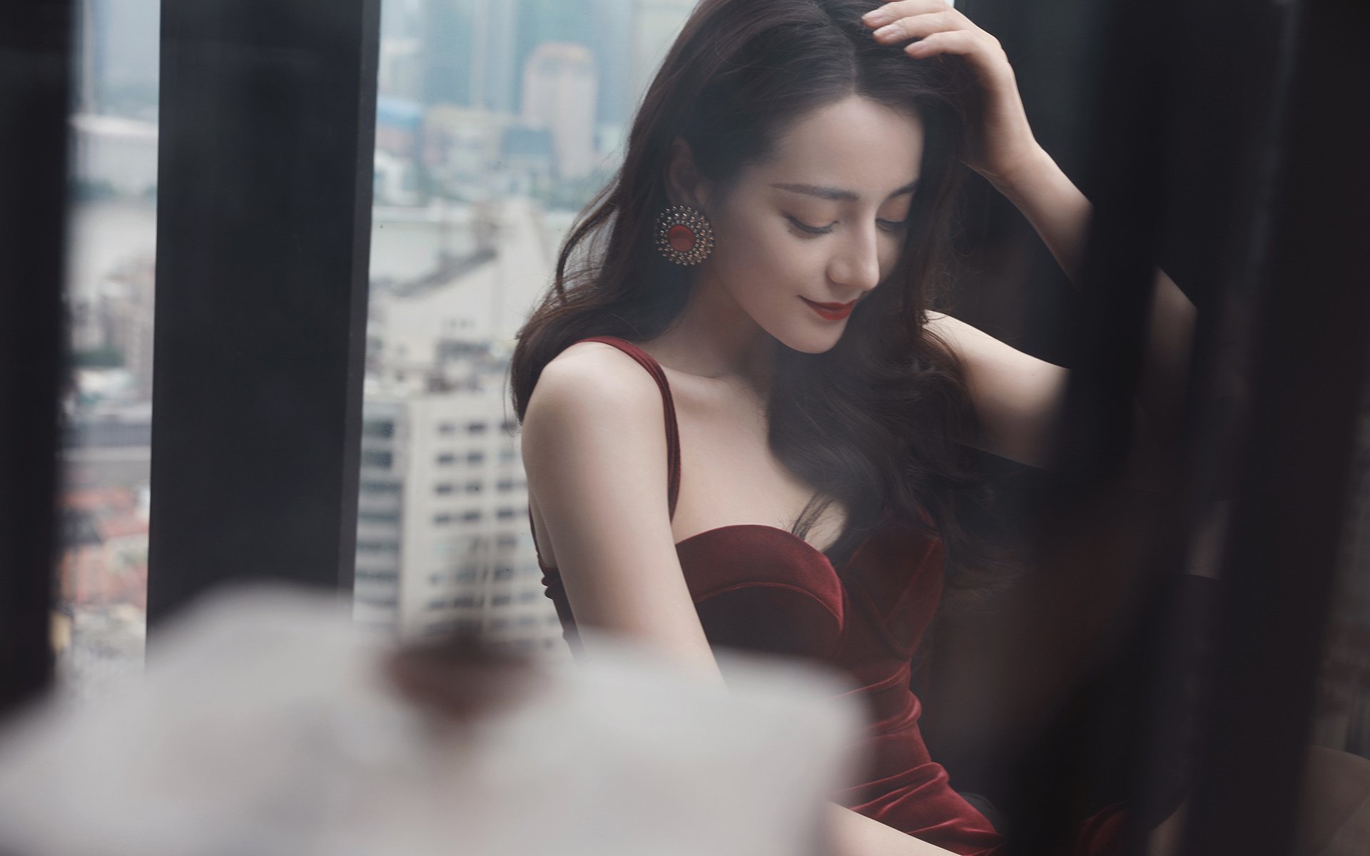 美国马术协会建立马匹基因数据库,促进马匹选育与训练。,美国马术比赛