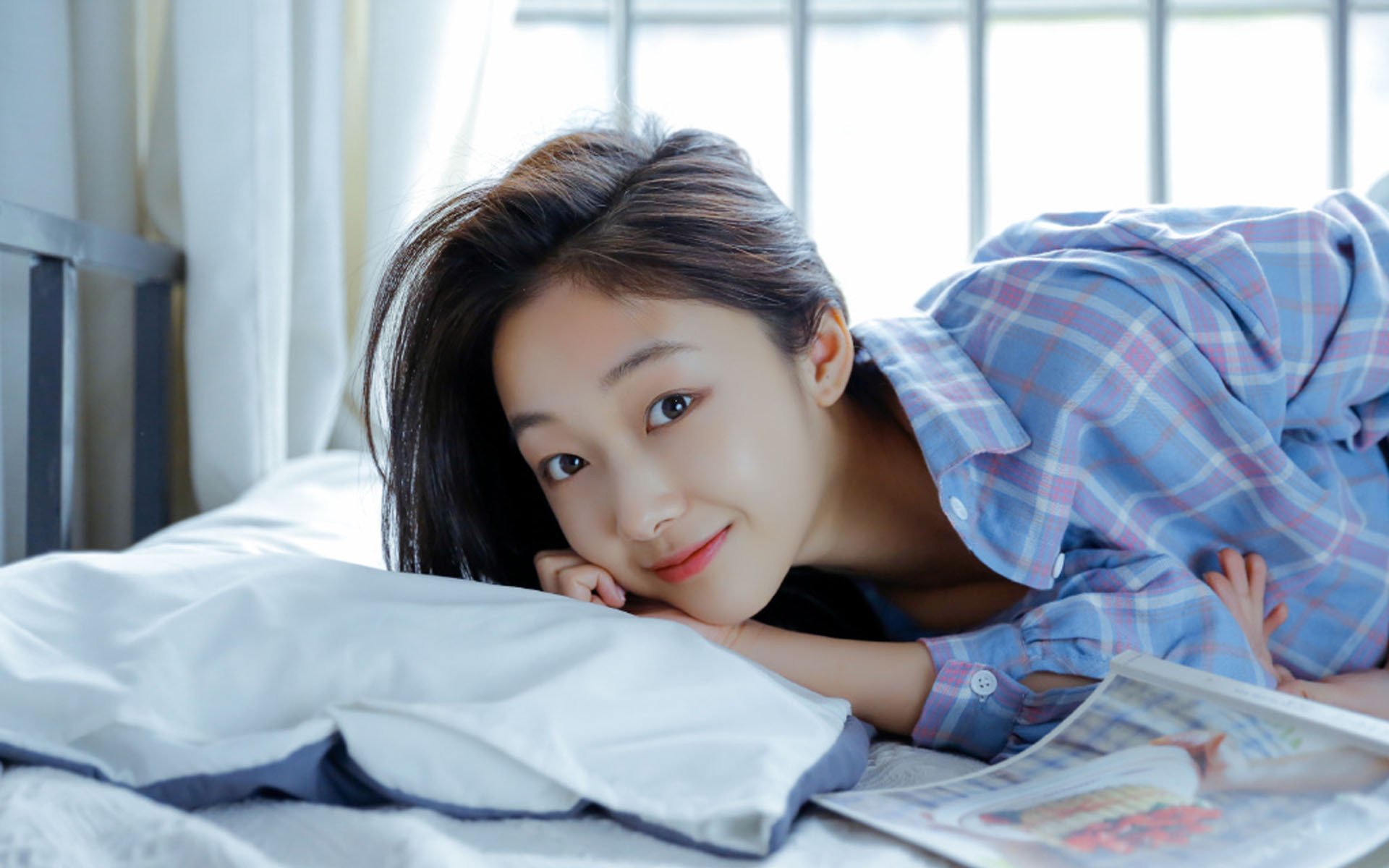 美国马术协会建立马匹基因数据库,促进马匹选育与训练。,美国马术比赛