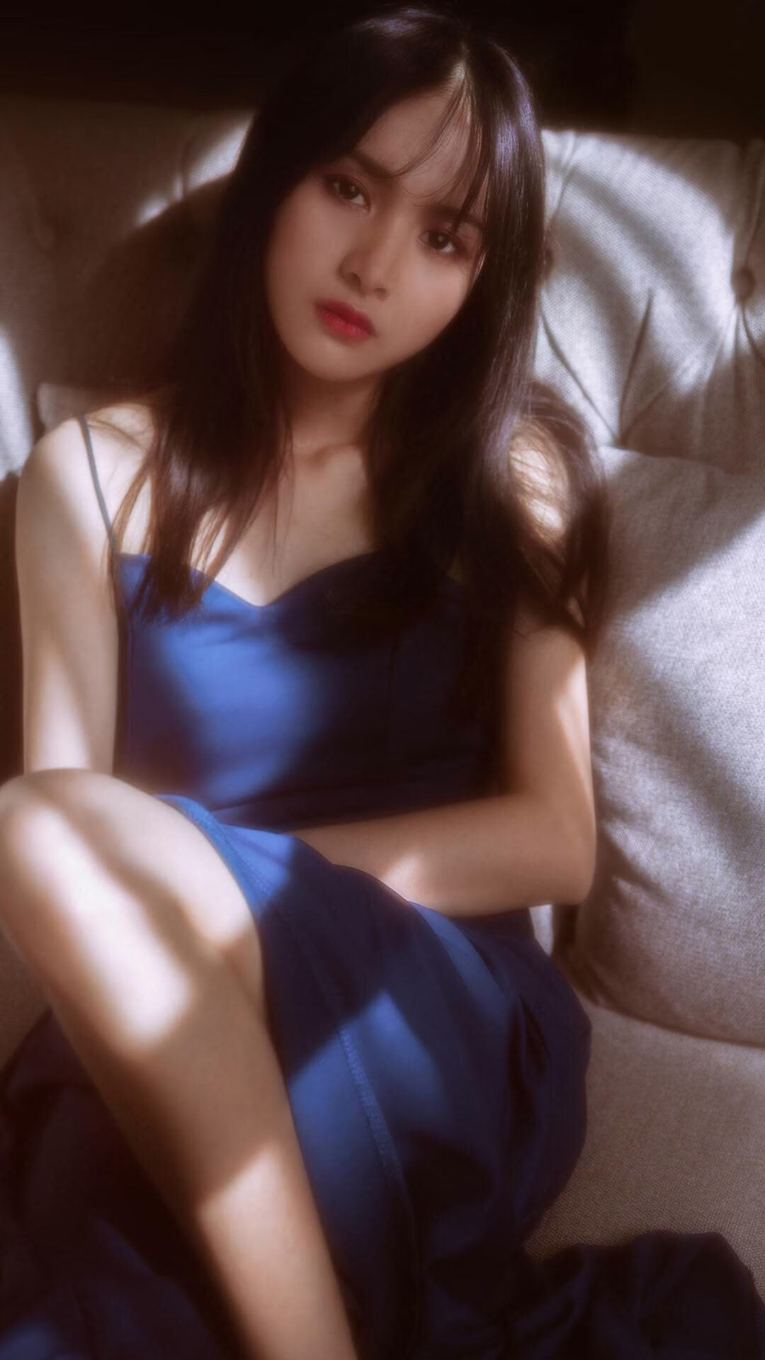 联盟最新动态:未来赛程规划公布,联盟最新赛事