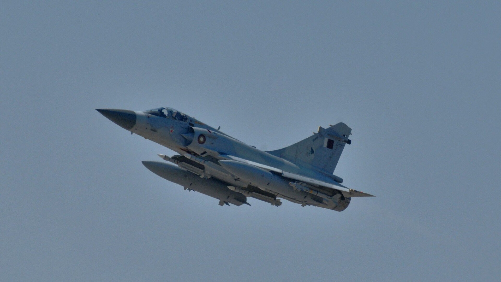 西甲平局,专家分析关键数据,西甲平局多