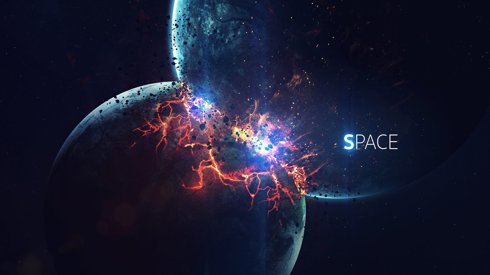 西班牙夺得2024年欧洲杯冠军,创历史新高,西班牙欧洲杯夺冠年份