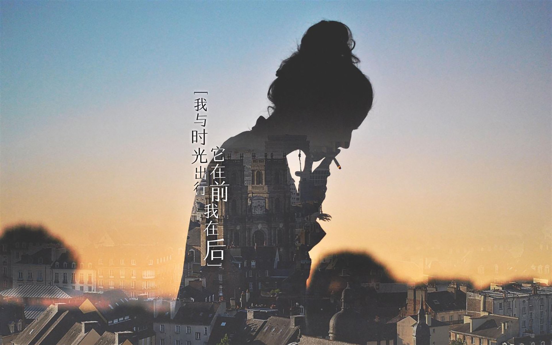 西班牙夺得2024年欧洲杯冠军,创历史新高,西班牙欧洲杯夺冠年份