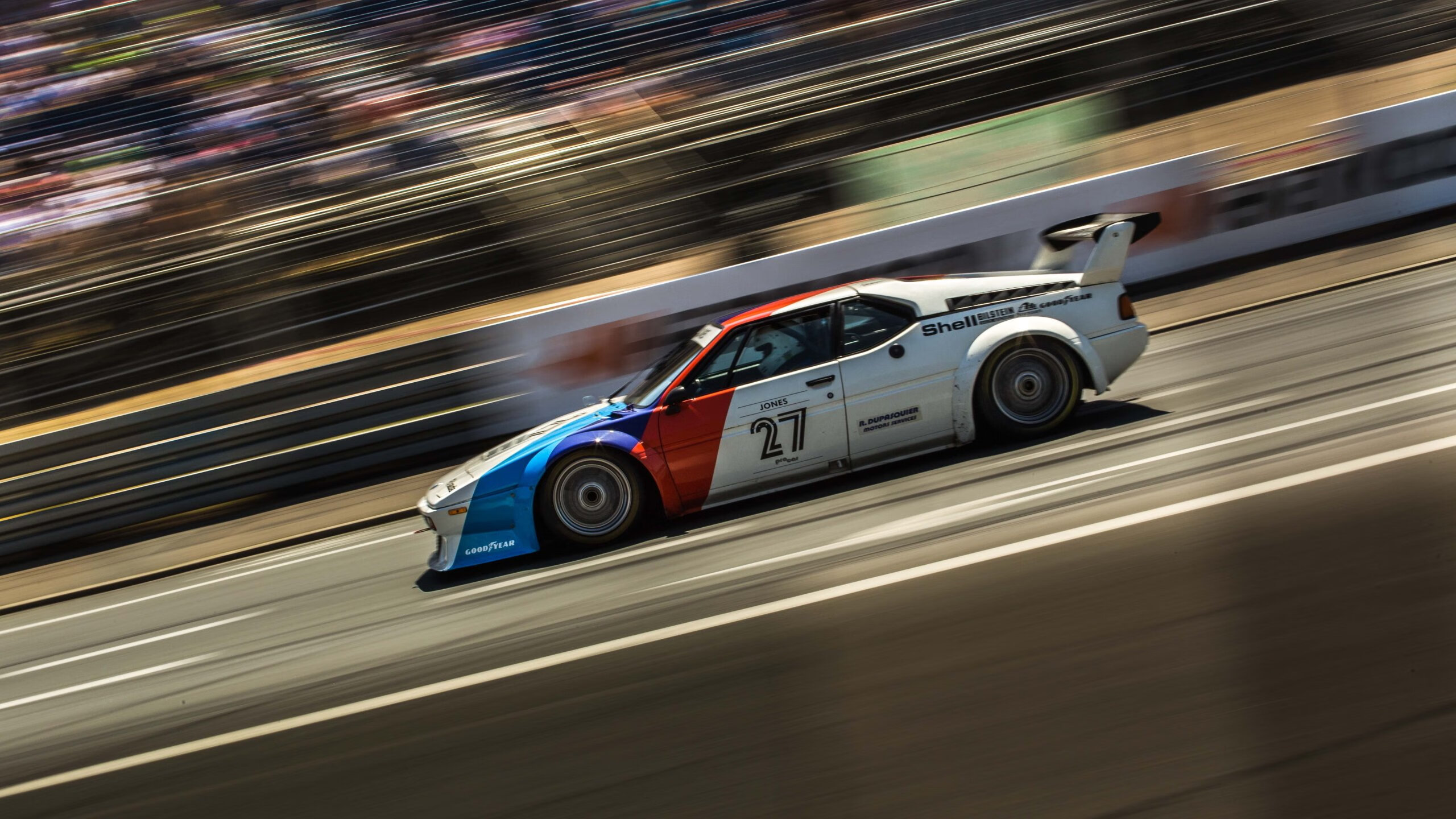 西甲夜战,比分1-0,门神多次神扑,比赛中控球率达60%,射门7次,西甲 比赛