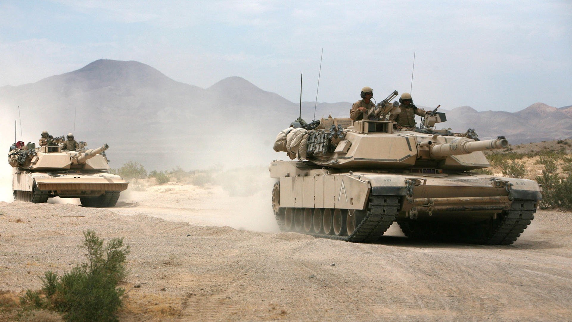 融合“足球+科技”新成果在行业集中亮相,引领行业新风尚,体教融合足球方案