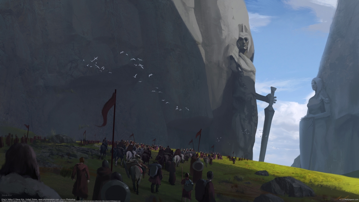 足球全媒体编辑人才成为内容行业新宠,足球媒体有哪些