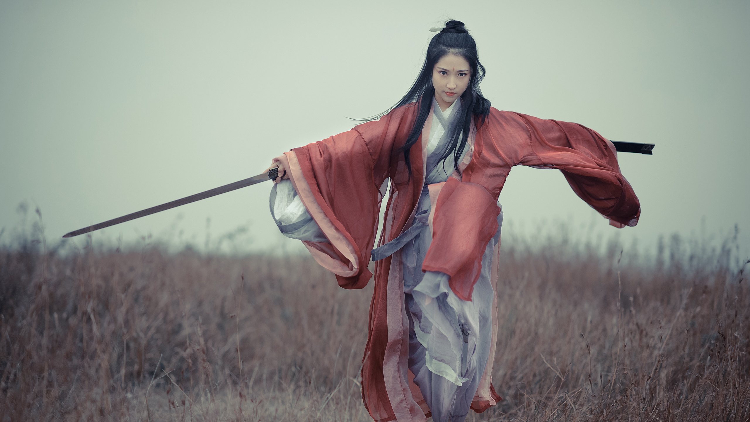 华体会hthapp注册-足球圈反腐成果显著，行业风气改善，足球圈的梗