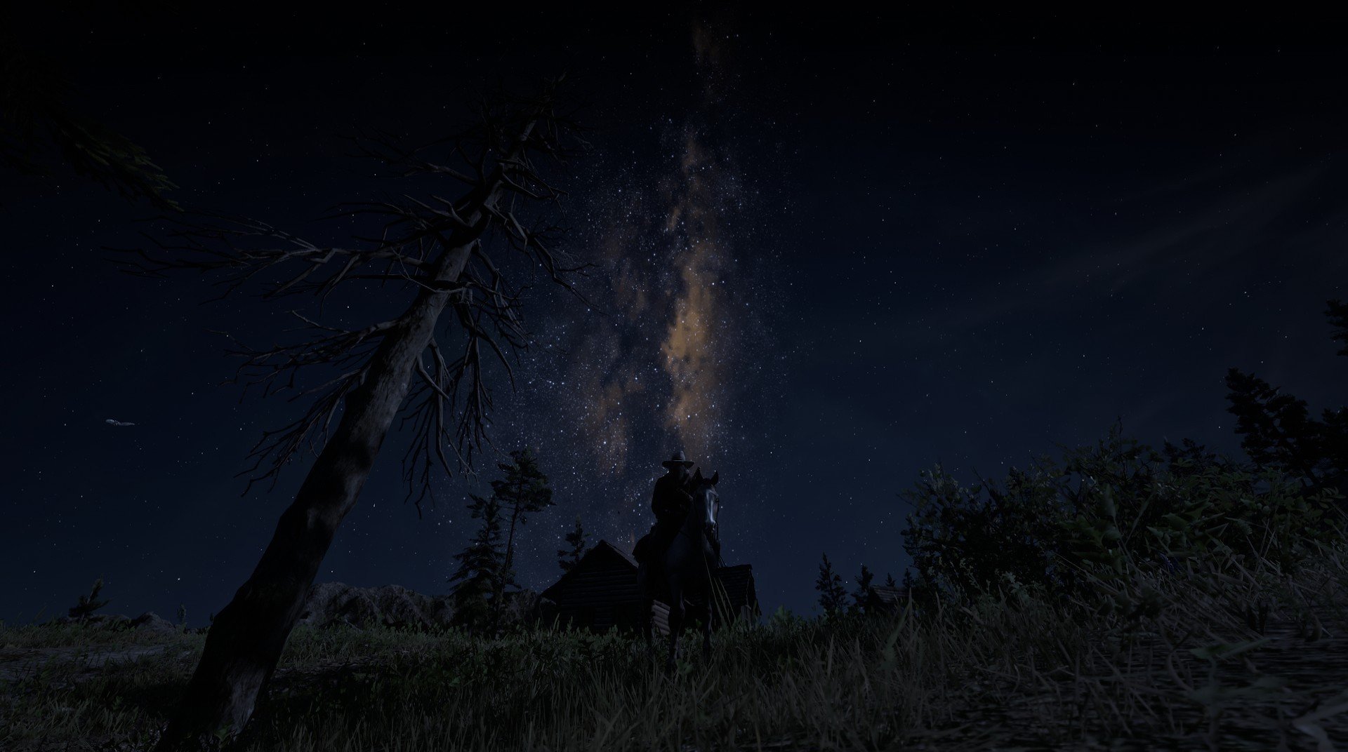 华体会hth登录地址-青少年“星耀中国”全国青少年篮球比赛圆满收官，全国青少年蓝球比赛