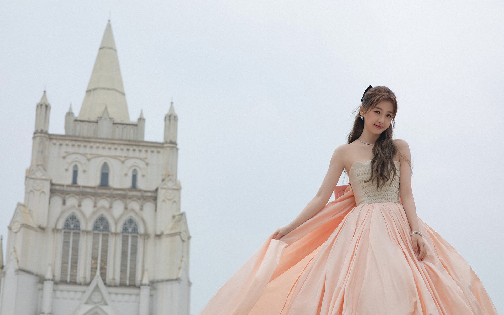 青少年“梦想之舞”篮球文化节在杭州精彩呈现,青少年篮球大赛