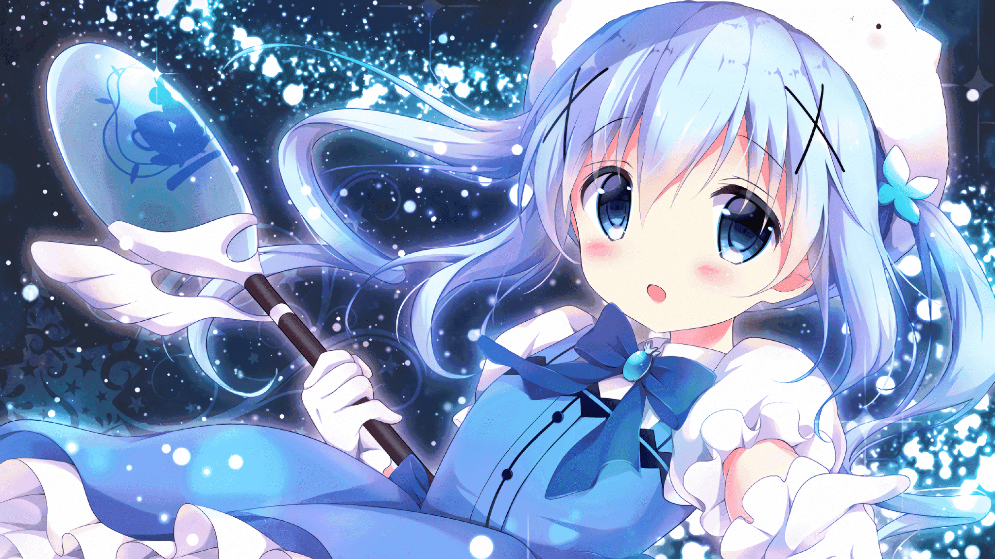 高压比赛:压力下运动员的精彩表现,高压向低压运动