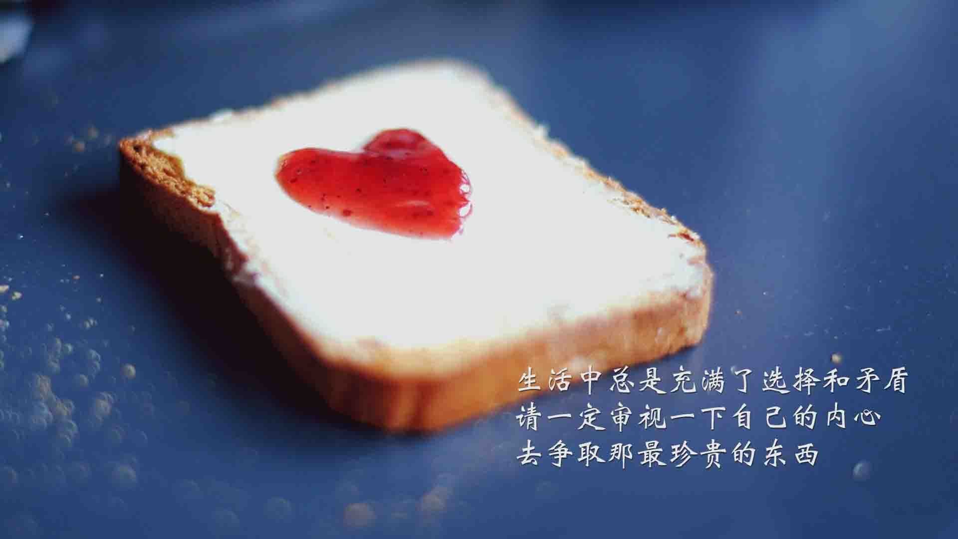 青训企业不断创新,推出多款科技产品助力少年成长,青少年科技创意方案