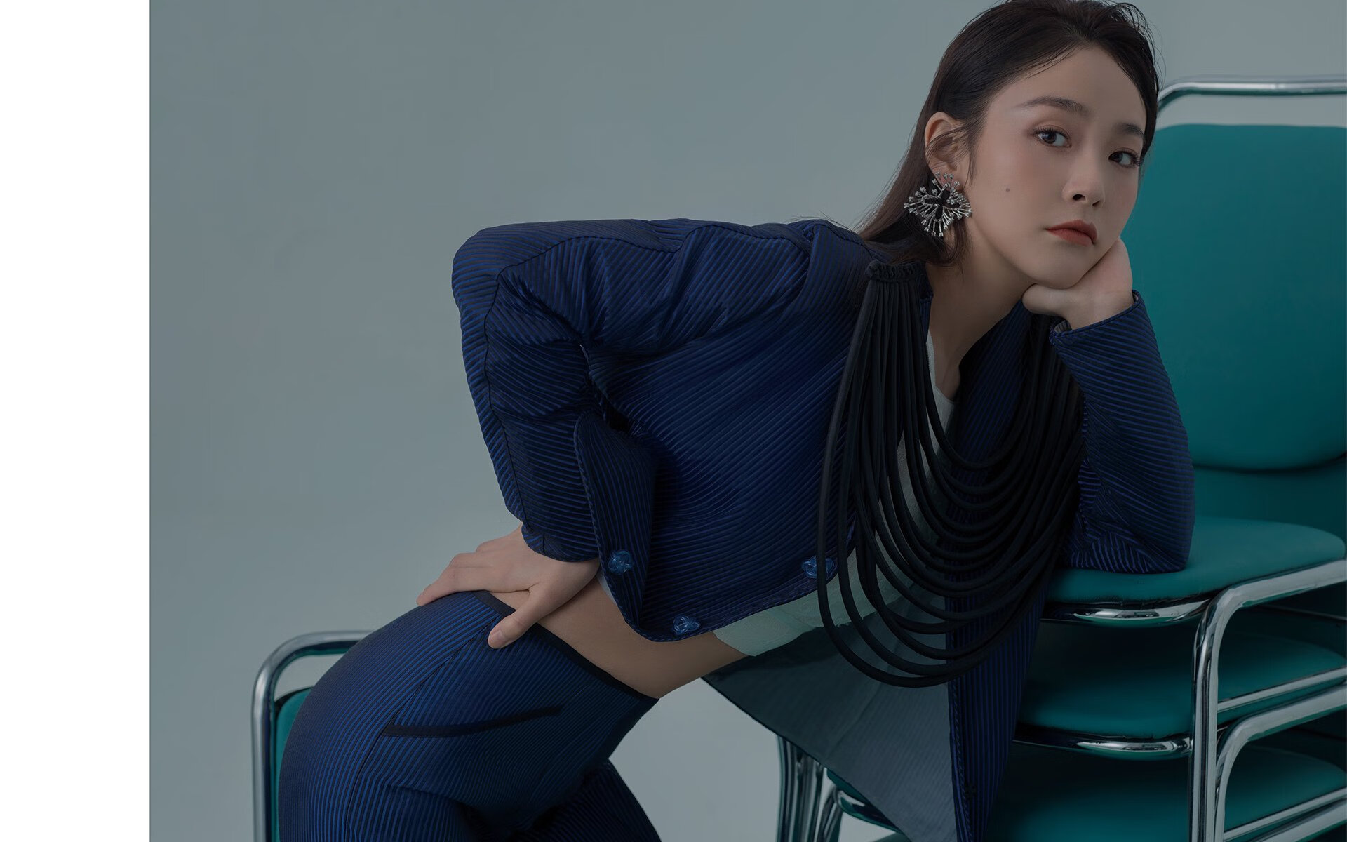 青训企业不断创新,推出多款科技产品助力少年成长,青少年科技创意方案