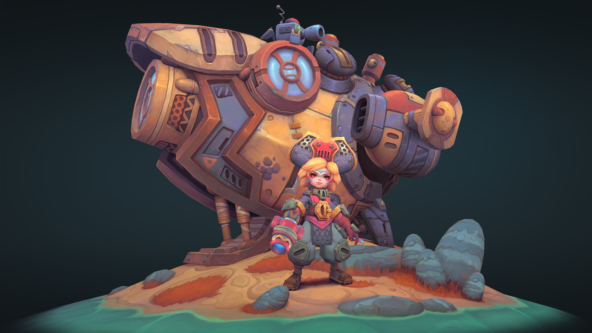 华体会手机网站-青少年足球青训教练员“工厂化”培养体系全面落地，足球青训教练培训