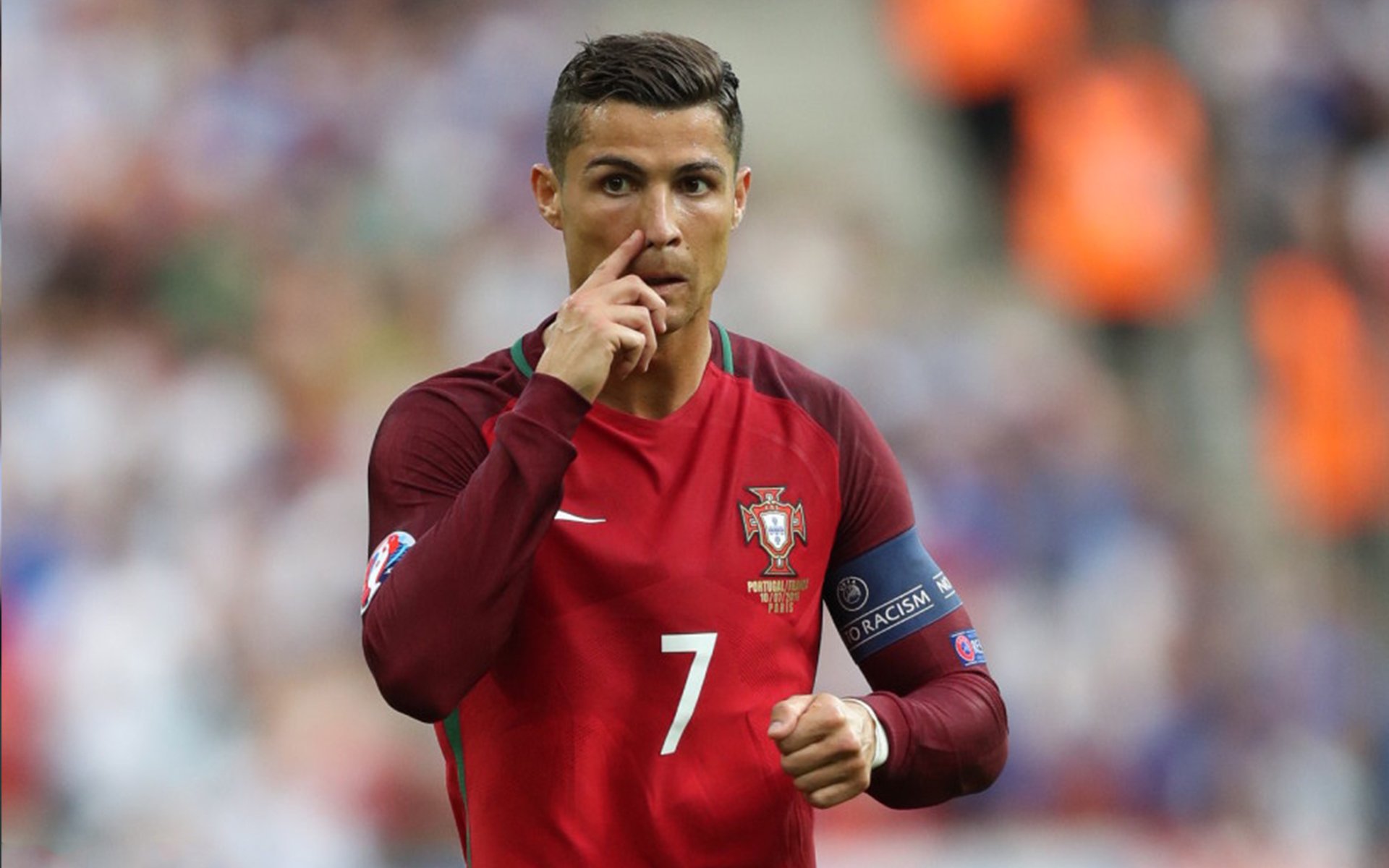 华体会hth官方网站下载-青训崛起：未来之星如何快速成长？，未来之星在哪