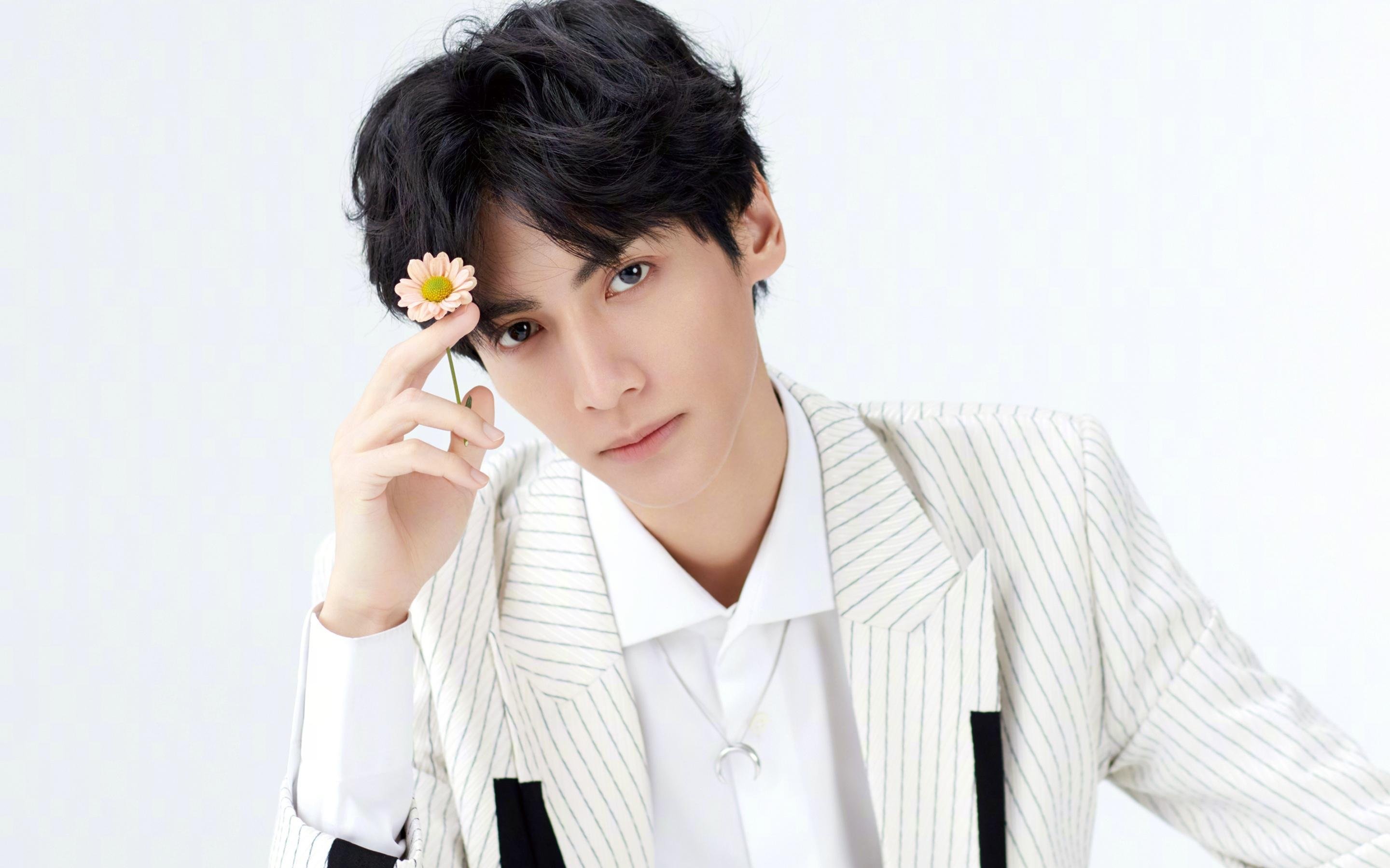 青训崛起:未来之星如何快速成长?,未来之星在哪