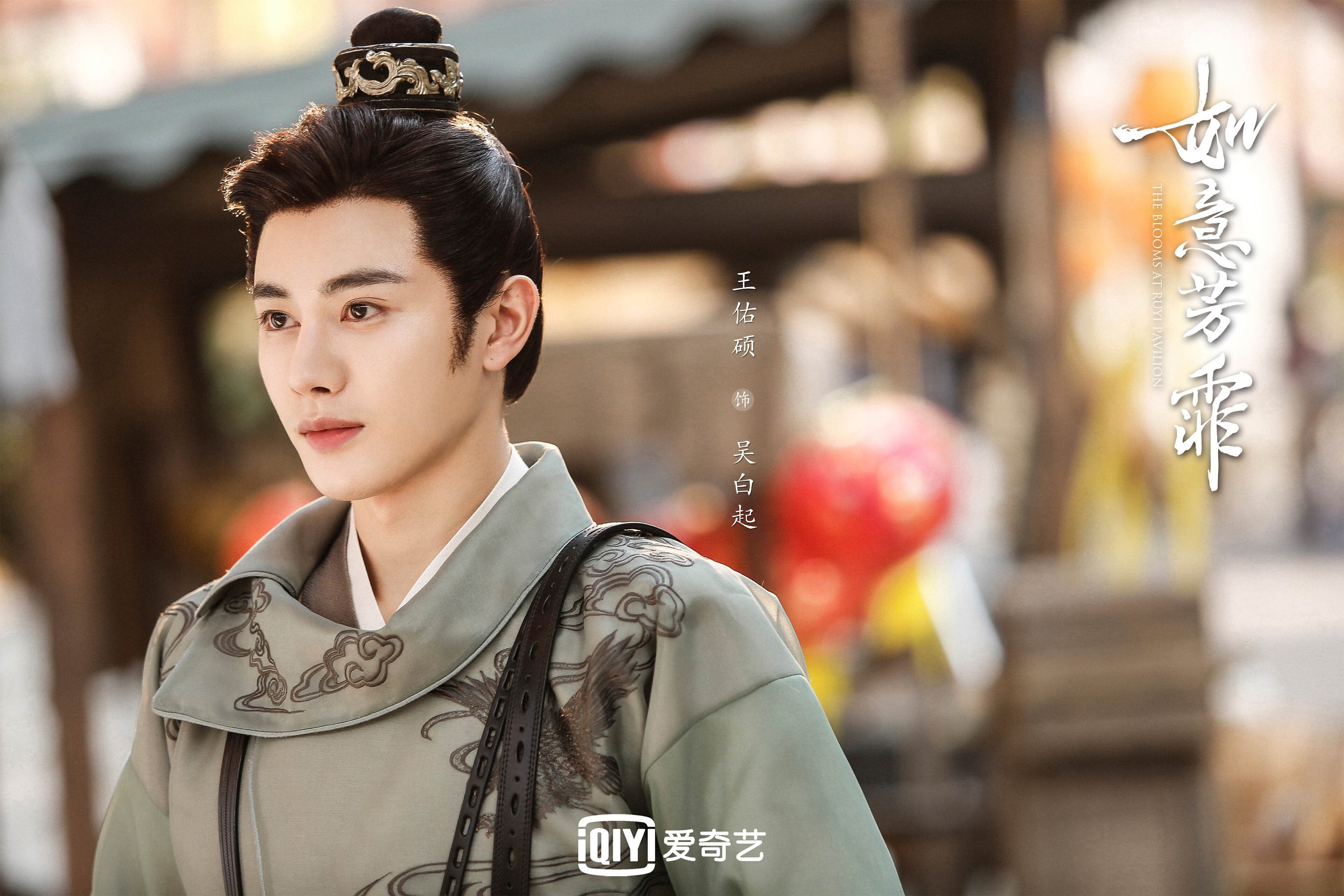 IG引入智能辅助设备提升训练效果,lol ig辅助