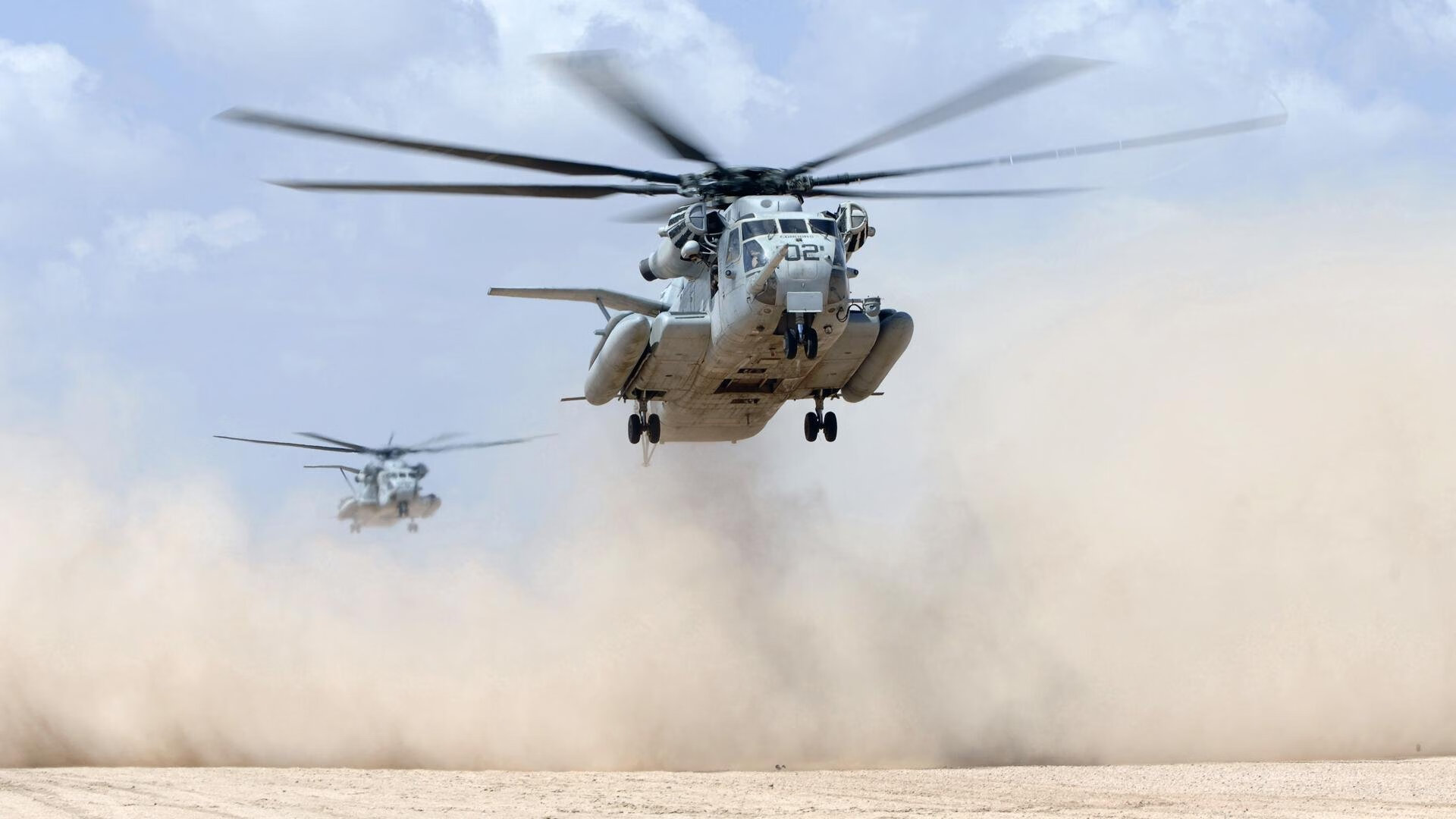 IG引入智能辅助设备提升训练效果,lol ig辅助