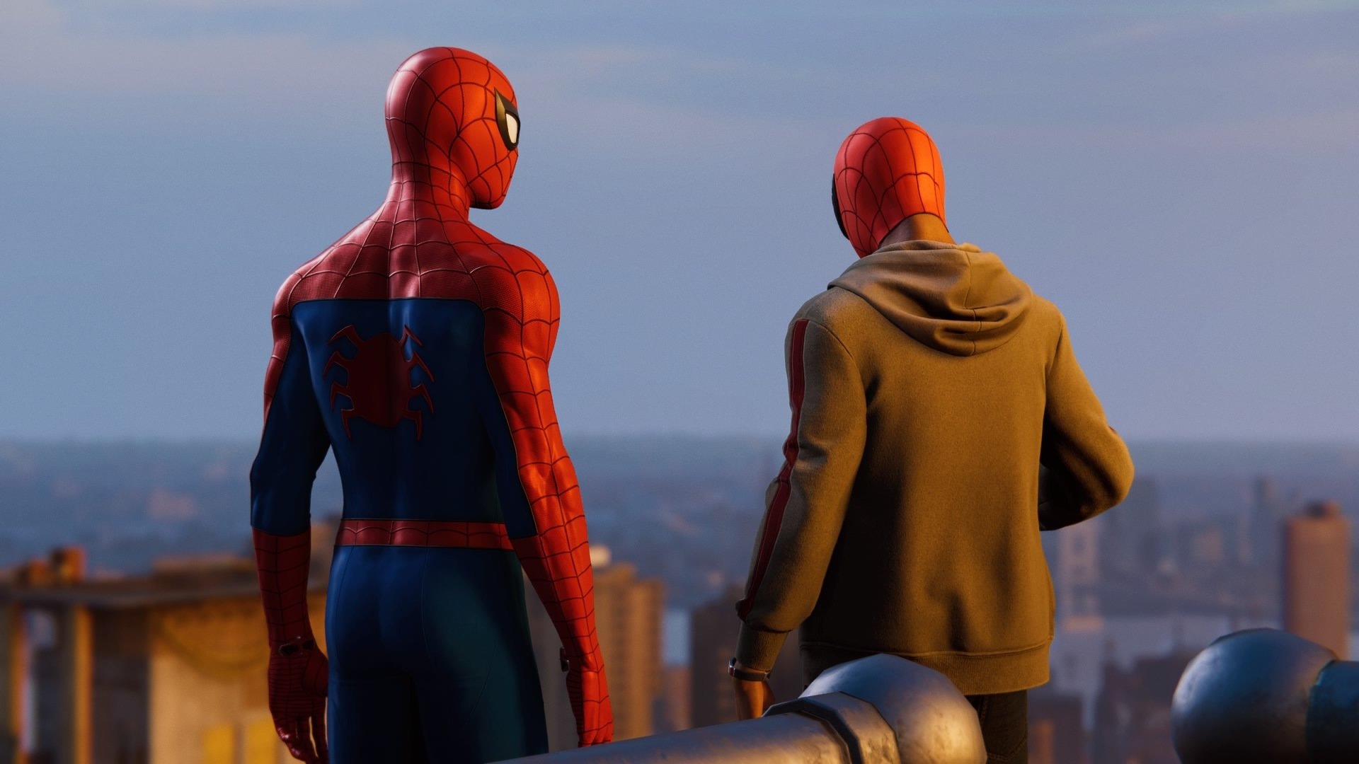 Team Liquid战队品牌价值再创新高,team liquid官网