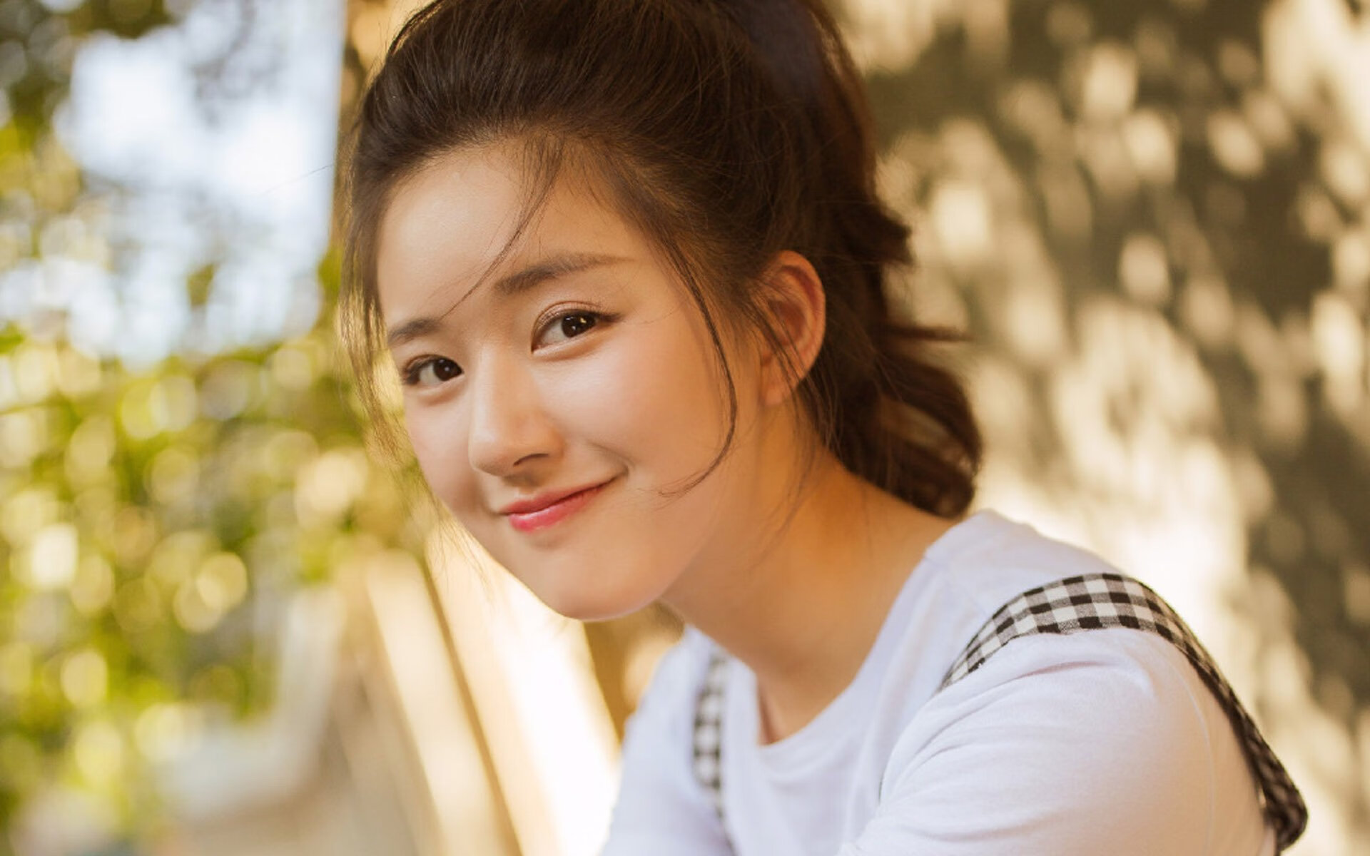 中超联赛天津泰达宣布引援,天津泰达中超联赛名次