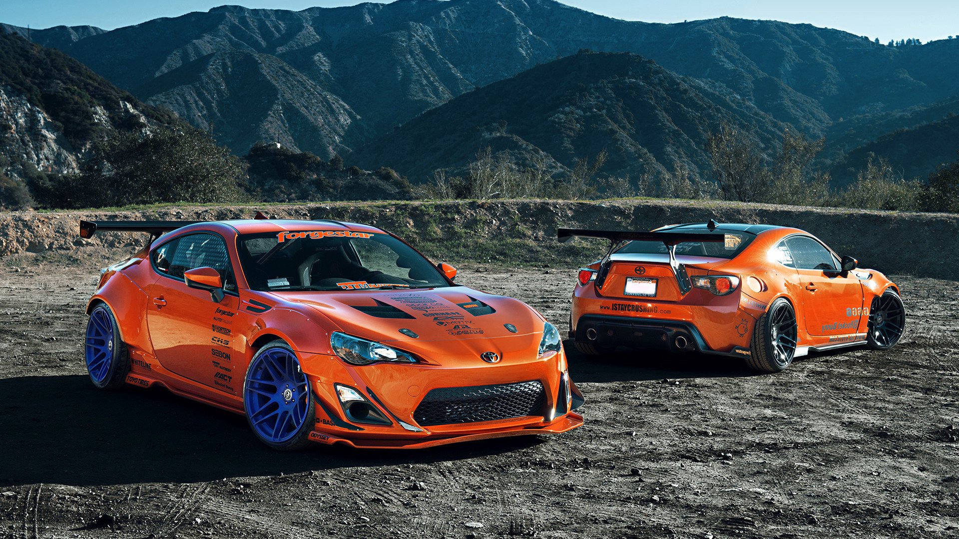 举重项目世界纪录再度刷新,举重世界纪录百度百科