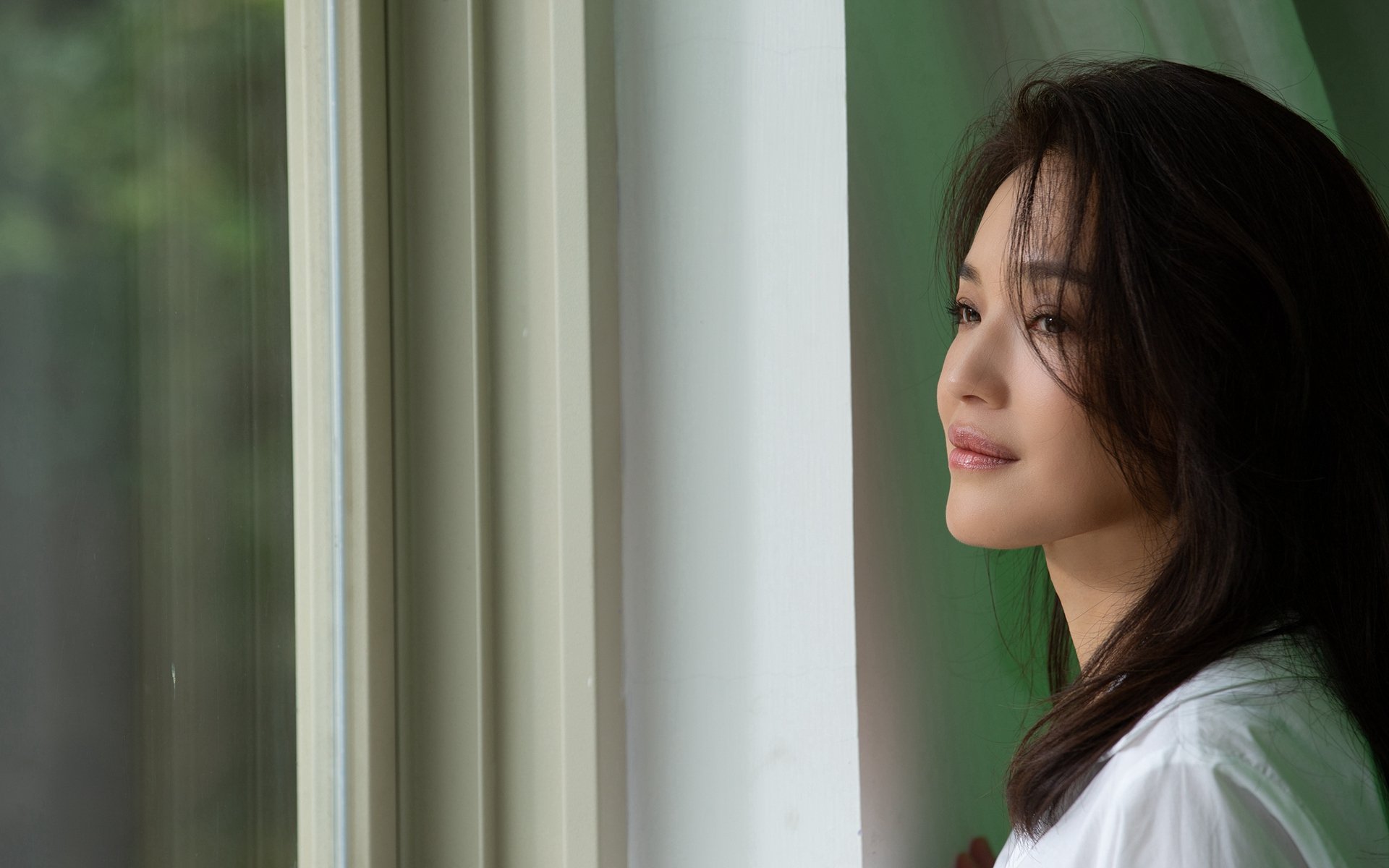 中超球队训练强度提升,备战进入冲刺期,中超球队试训