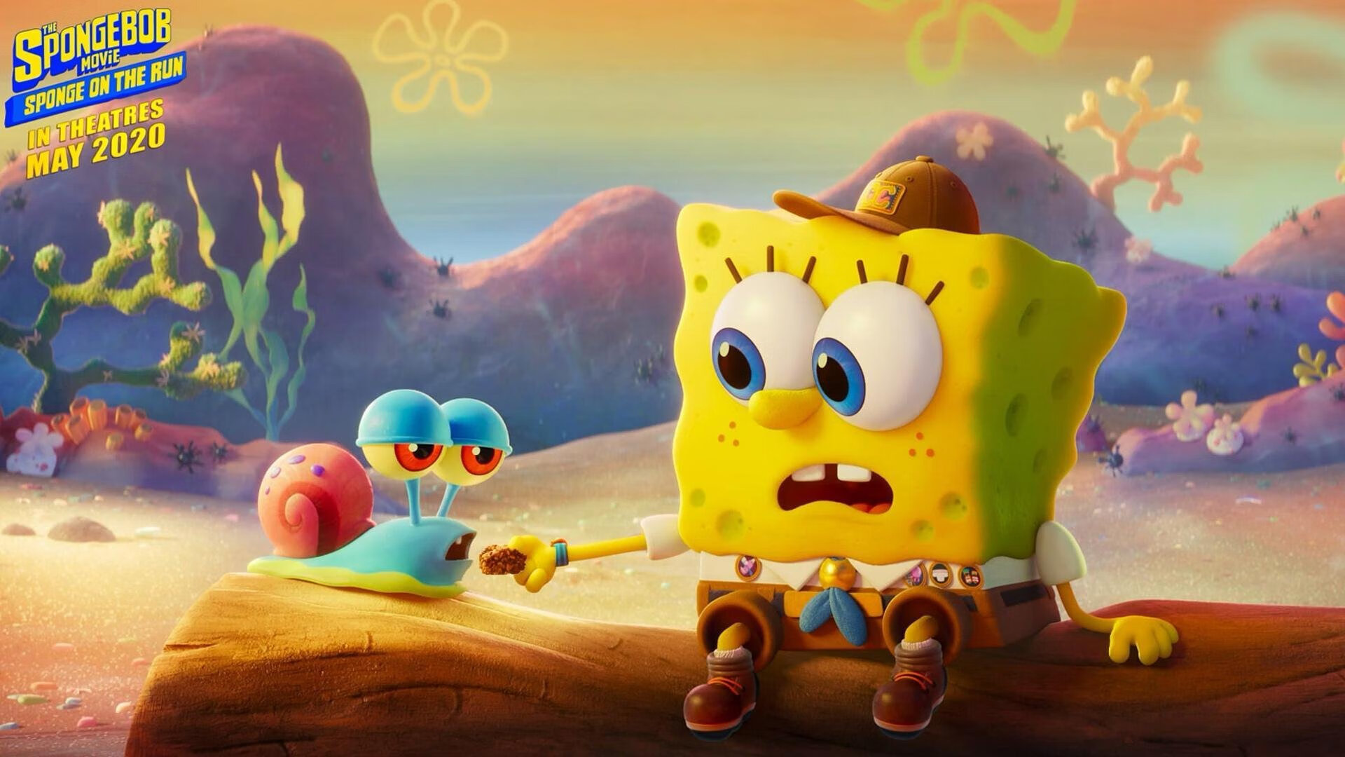 中超球队训练强度提升,备战进入冲刺期,中超球队试训