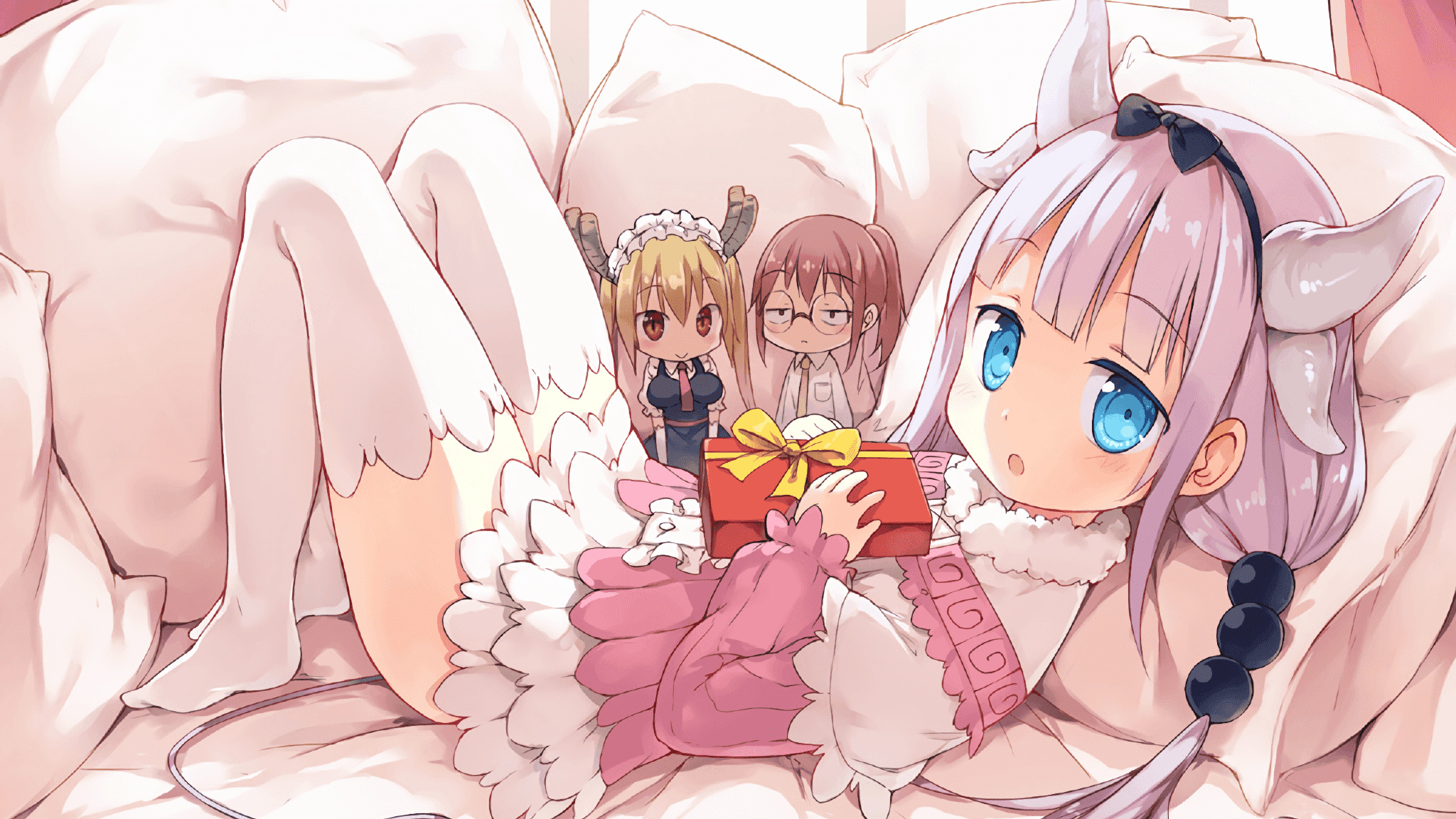 主场作战不畏对手,球队连胜士气如虹,主场不敌