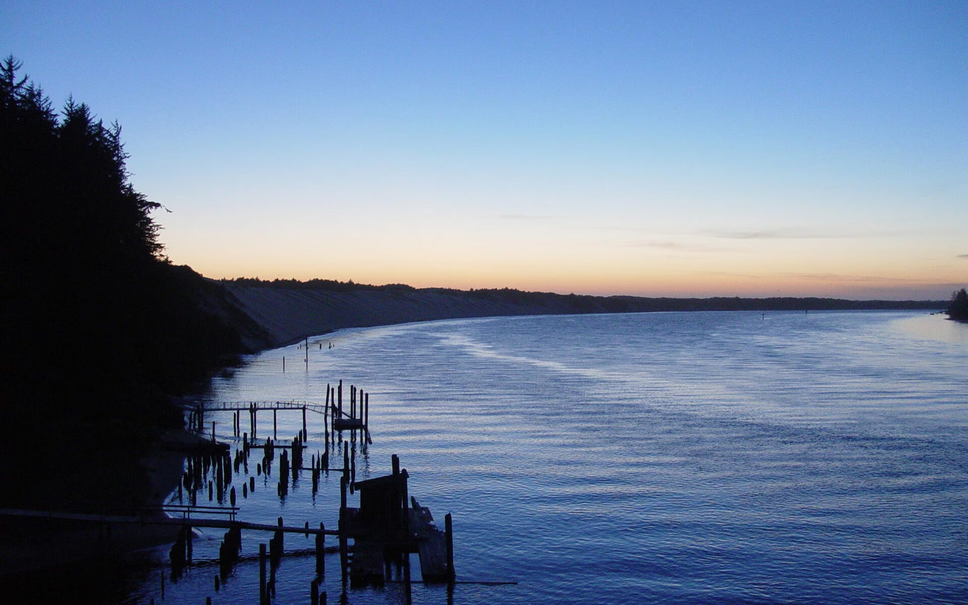 中超新赛季首轮比赛精彩回顾,中超联赛首轮