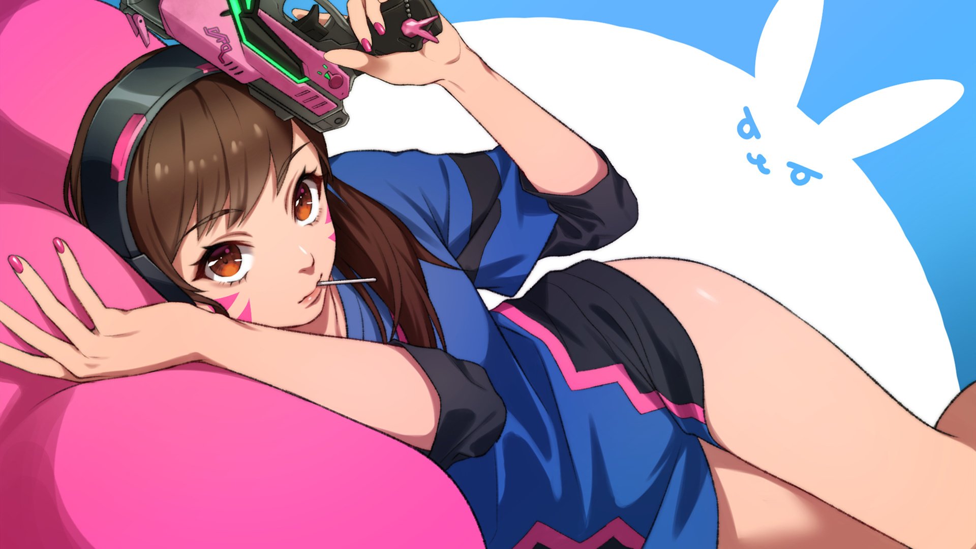 华体会hth平台下载-保利斯塔主场战绩稳健，保利斯塔嘉宝果介绍