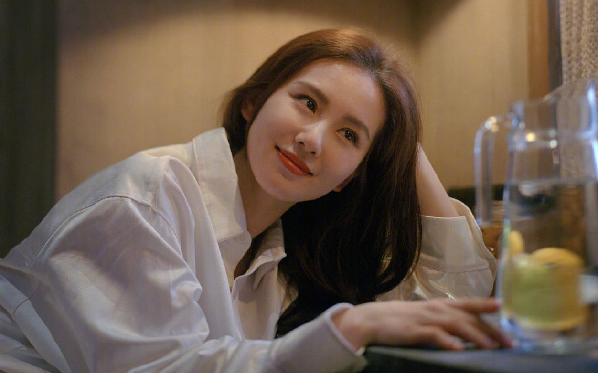 保利斯塔主场战绩稳健,保利斯塔嘉宝果介绍