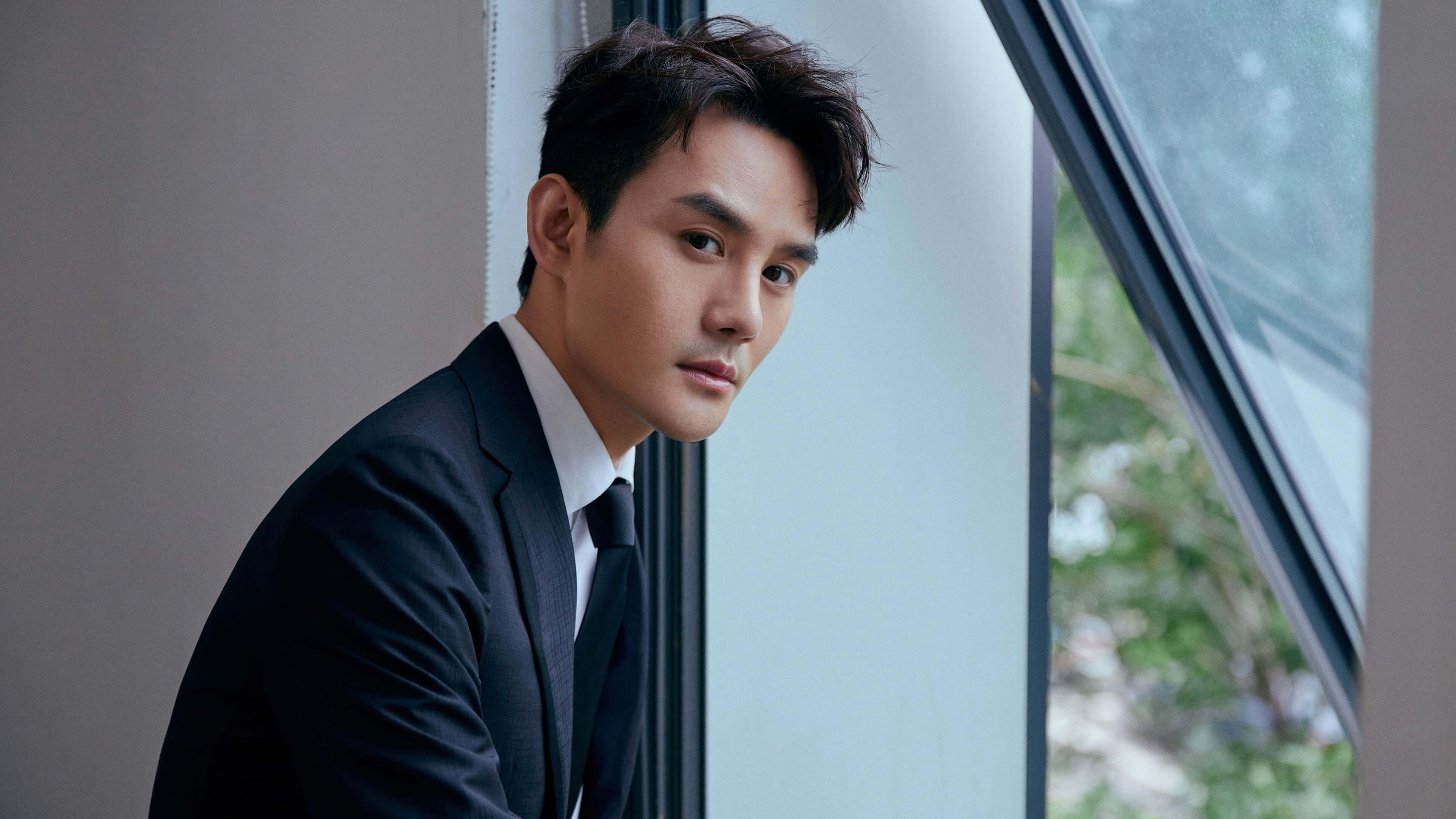 保利尼奥在2023赛季巴甲联赛中荣膺最佳射手，保利尼奥西甲进球