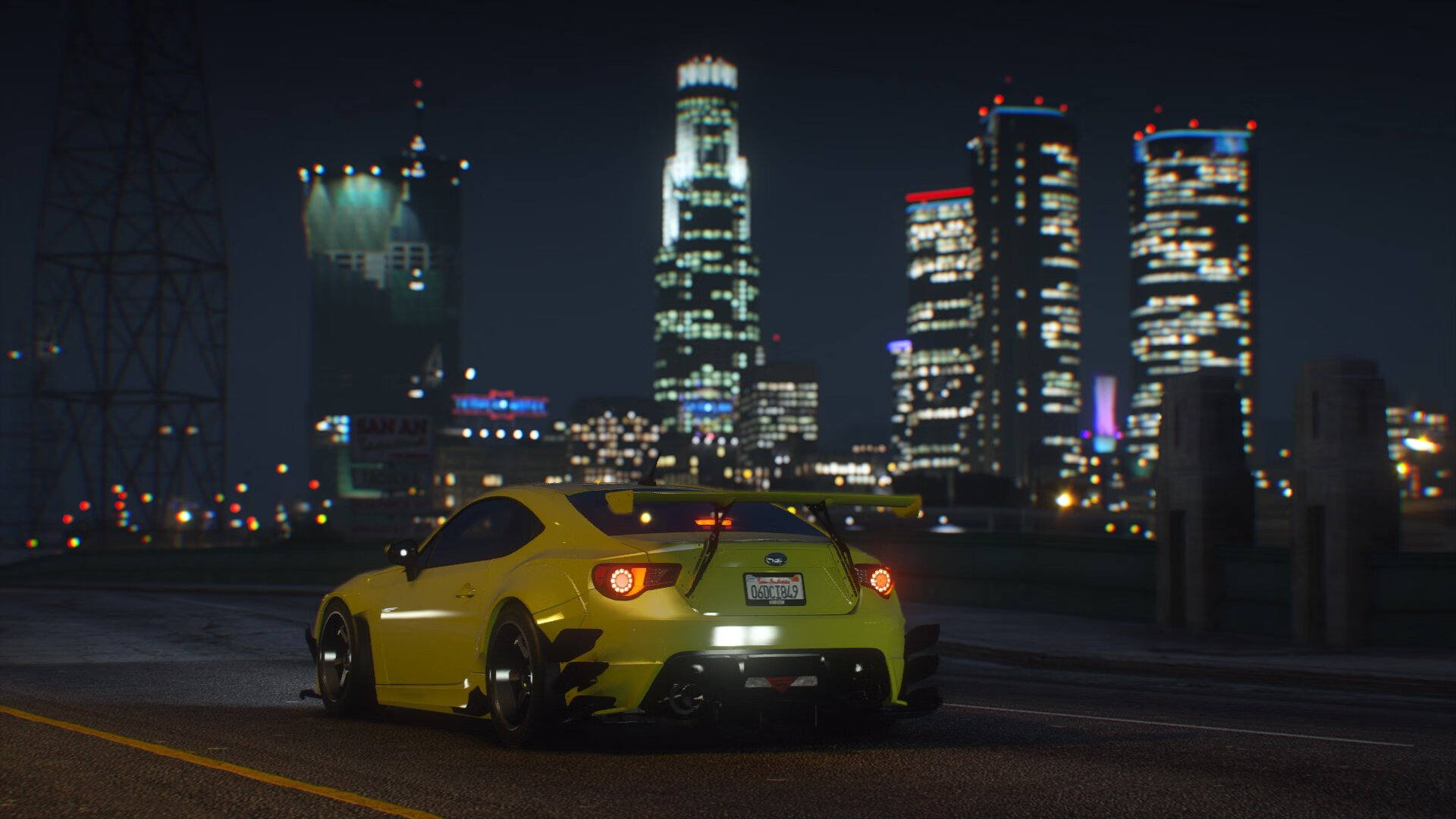 保利尼奥在2023赛季巴甲联赛中荣膺最佳射手，保利尼奥西甲进球