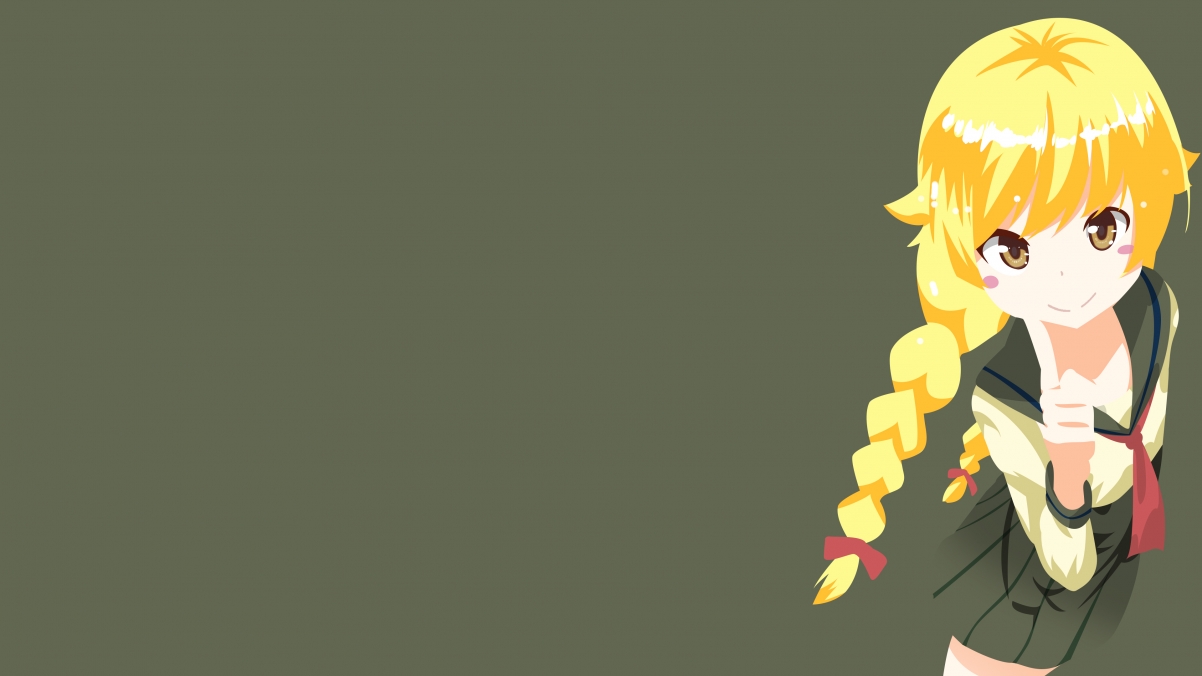 利物浦凭借战术取胜！客场反超强敌，晋级之道，利物浦进攻战术分析