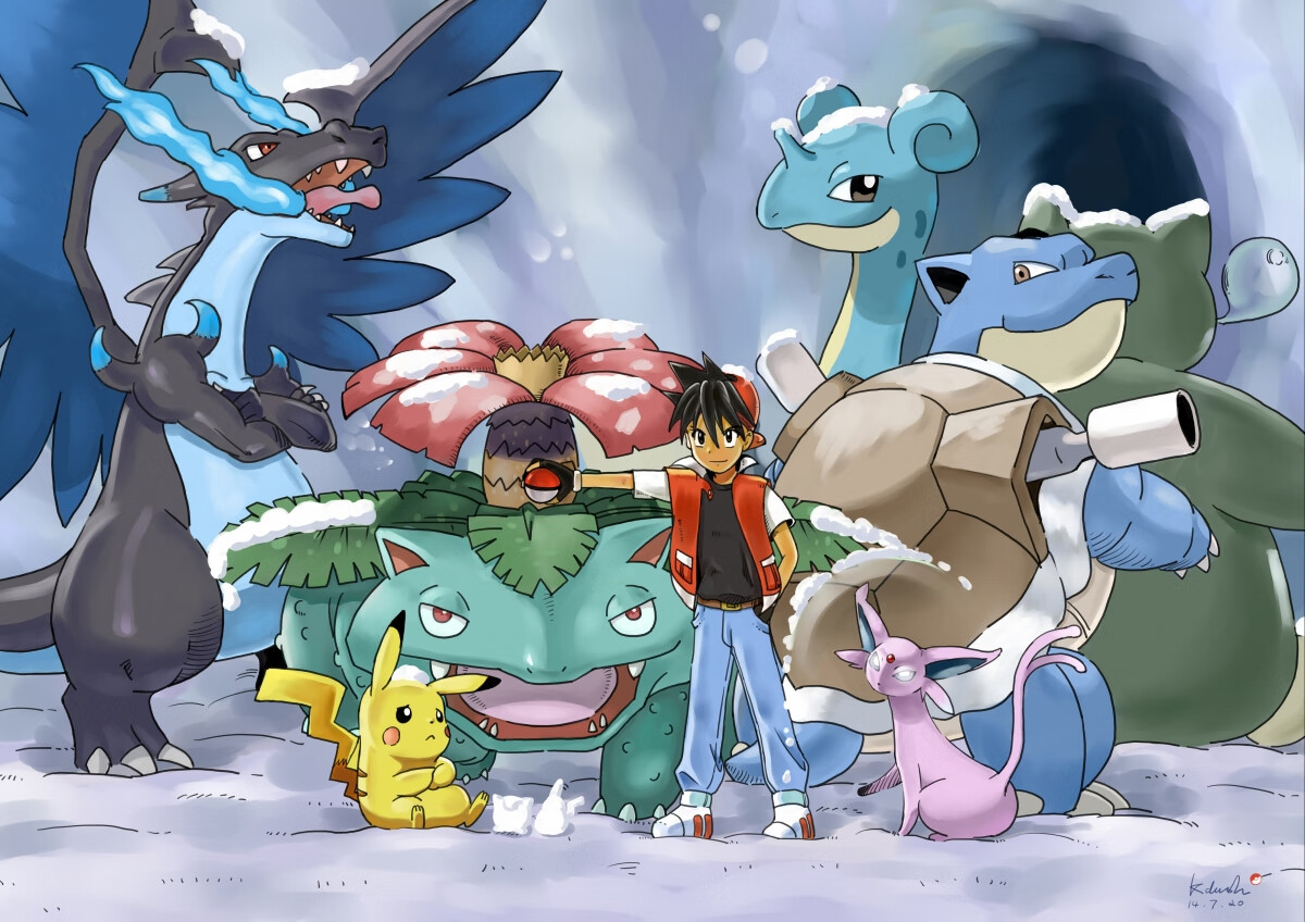 压力下的切尔西,主场击败对手取得胜利,切尔西队