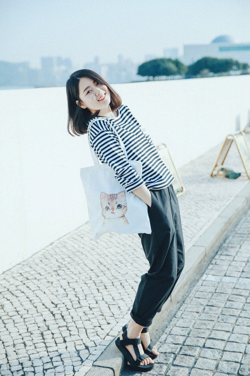 卢卡库传射制胜,国际米兰领跑意甲积分榜,意甲积分榜ac米兰