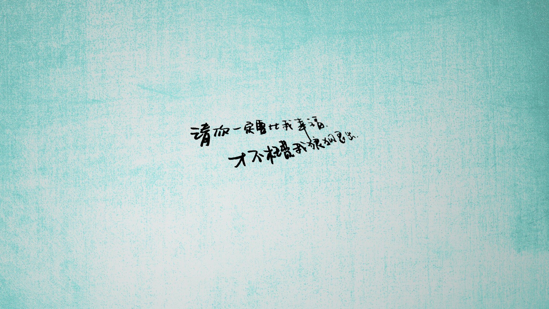 博卡青年关键时刻发挥冷静,博卡青年2020主力阵容