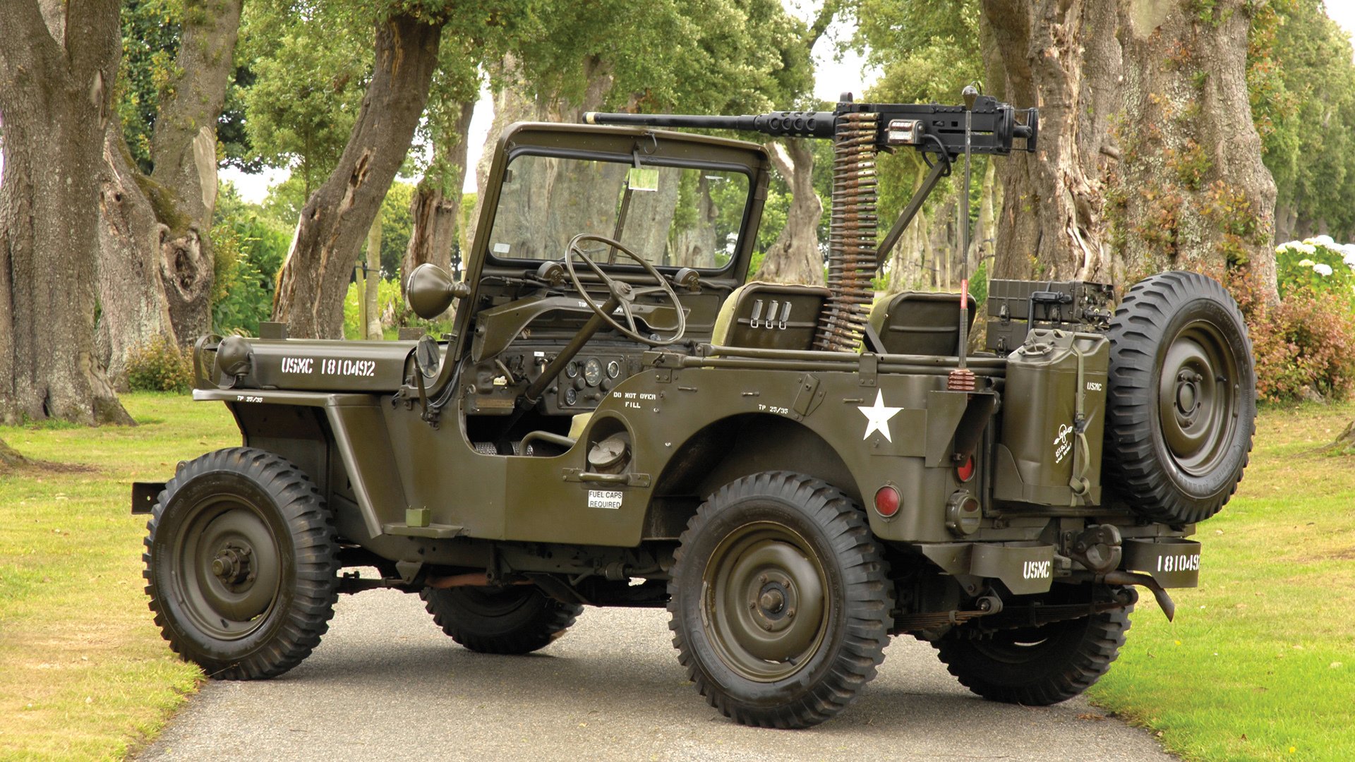 原州东浦新世代年轻阵容潜力巨大,东原地产新蒲