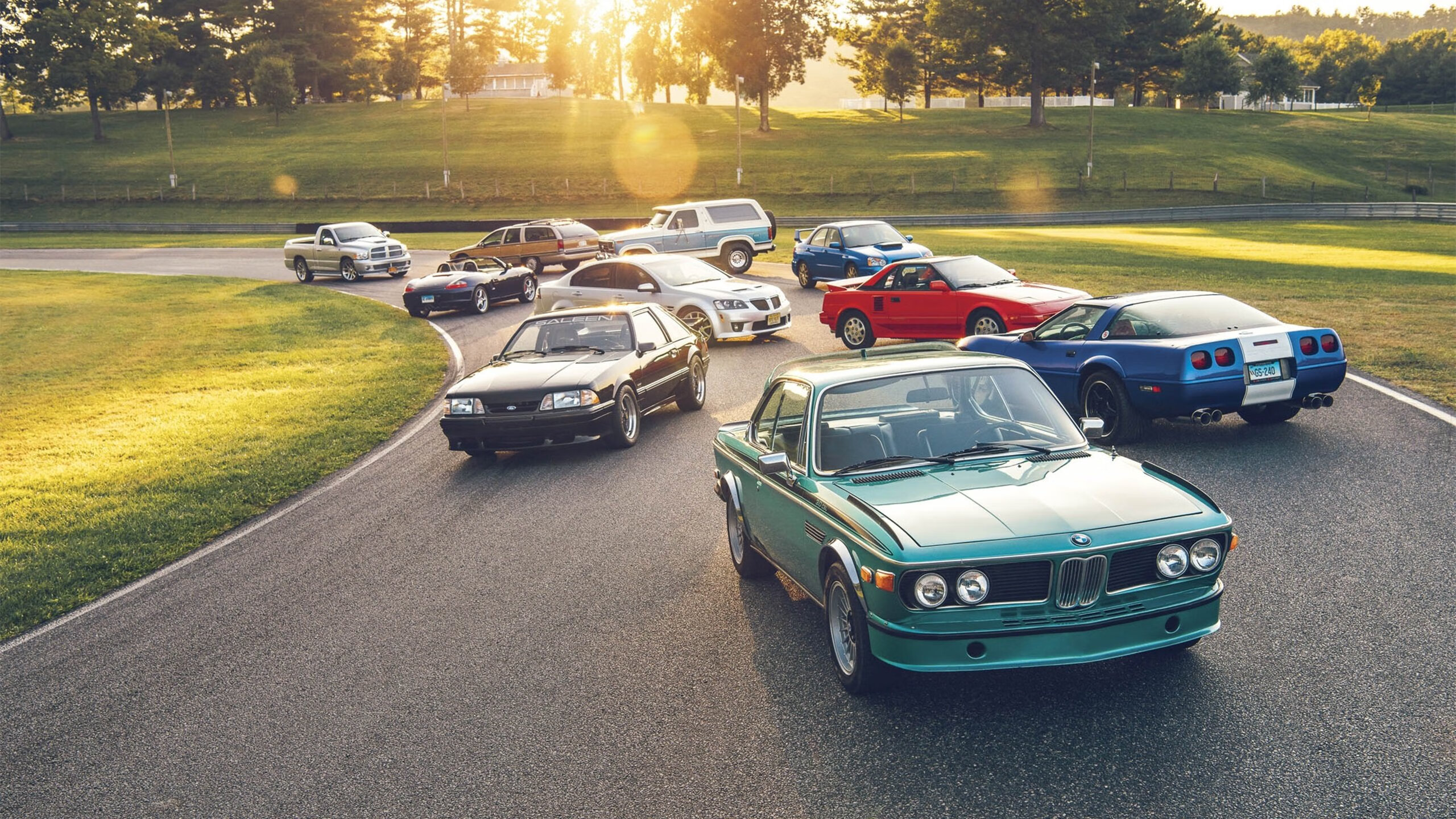 原州东浦新世代年轻阵容潜力巨大,东原地产新蒲