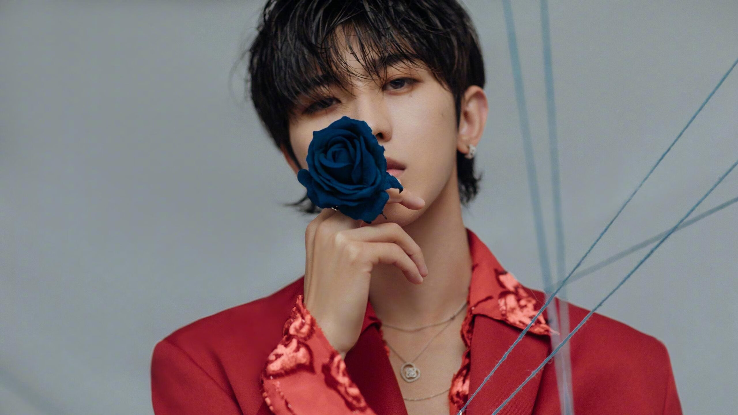 原州东浦新世代年轻阵容潜力巨大,东原地产新蒲