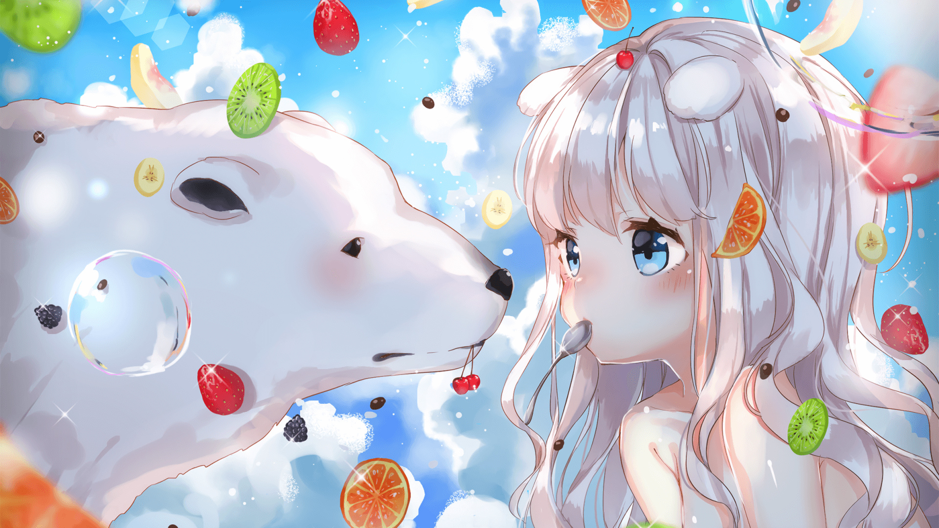 塞内加尔球员用“踢雪仗”热身,观众直呼太欢乐