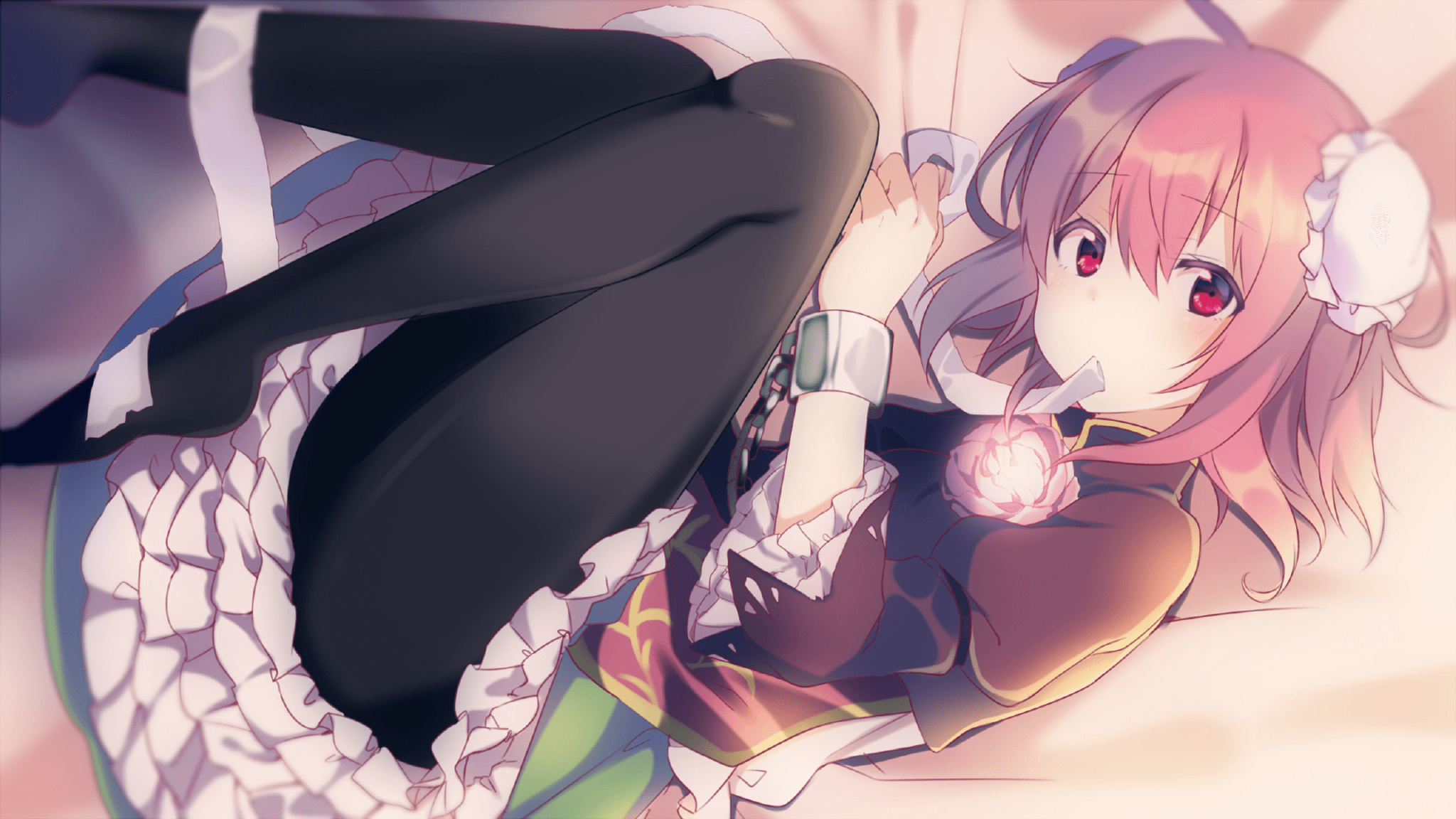 埃瓦尔主场地小胜奥萨苏纳,实现主场保障,埃瓦尔主场球衣