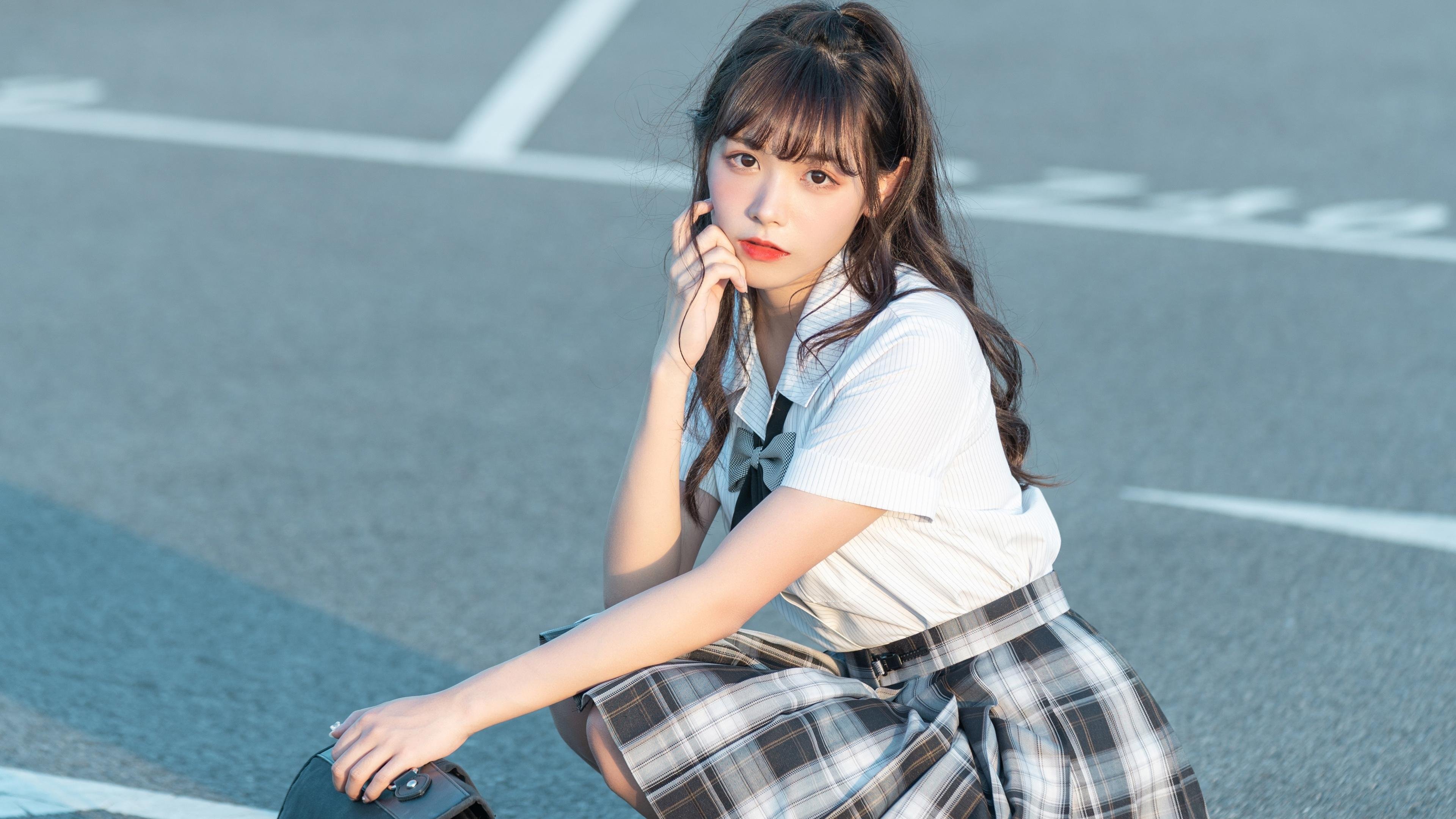 华体会hth网站-官方羽毛球赛后裁判回应争议，裁判法2020年羽毛球比赛规则