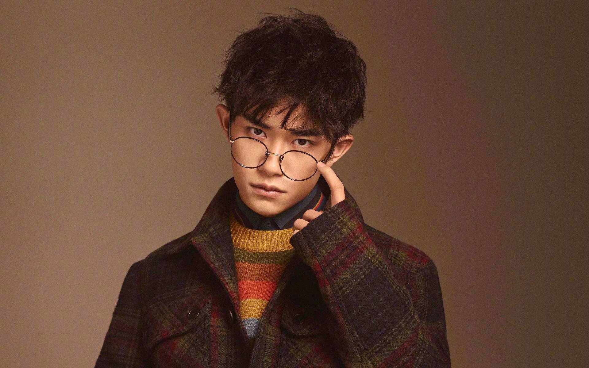 尼斯客场不敌阿尔卑斯人，遭遇连败，尼斯尼斯