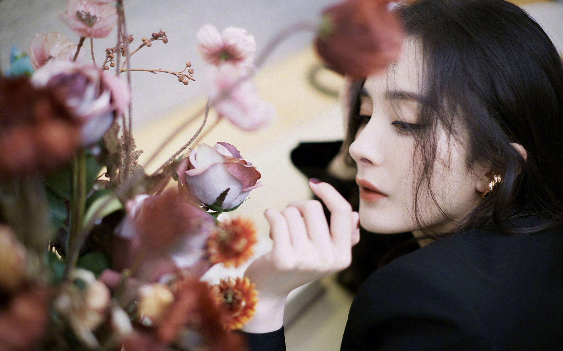 广场舞培训机构数量增加,广场舞培训的目的和意义